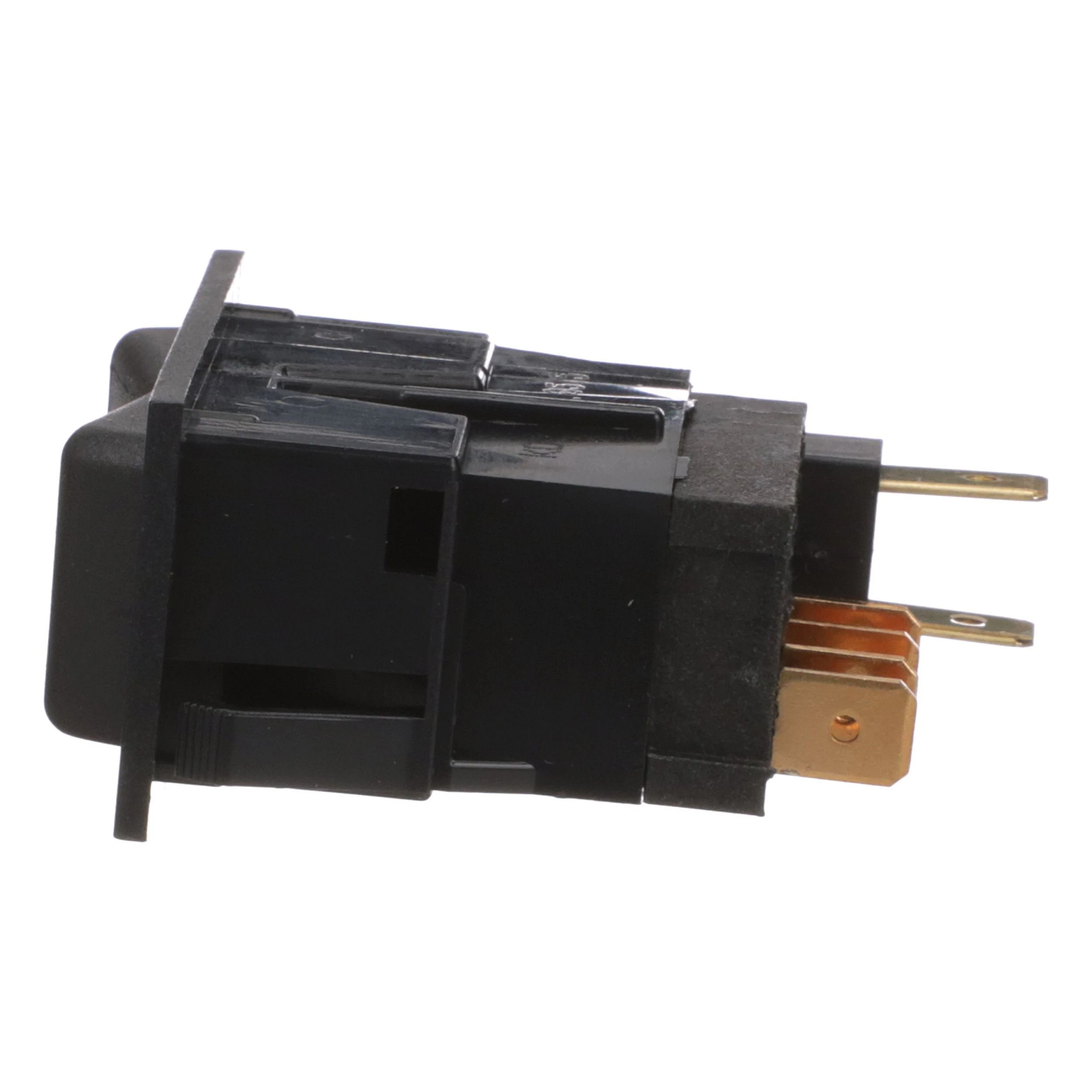 TOGGLE SWITCH | DEFAULT | CA | EN