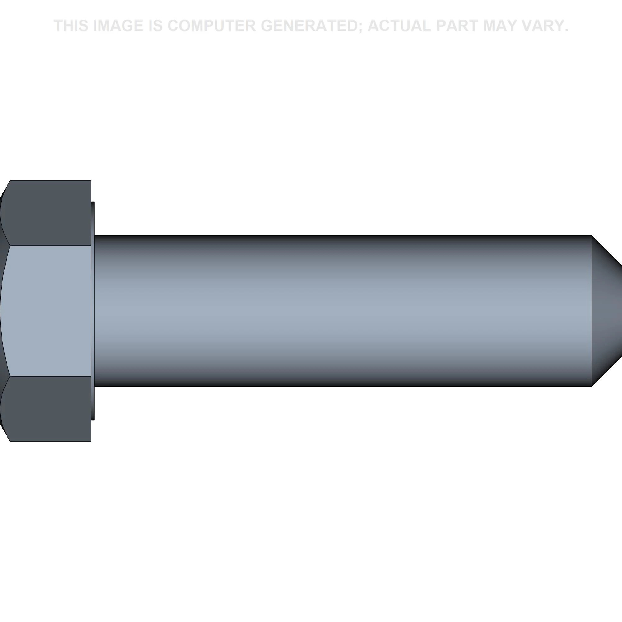 BOLT | NEWHOLLANDCE | EU | EN
