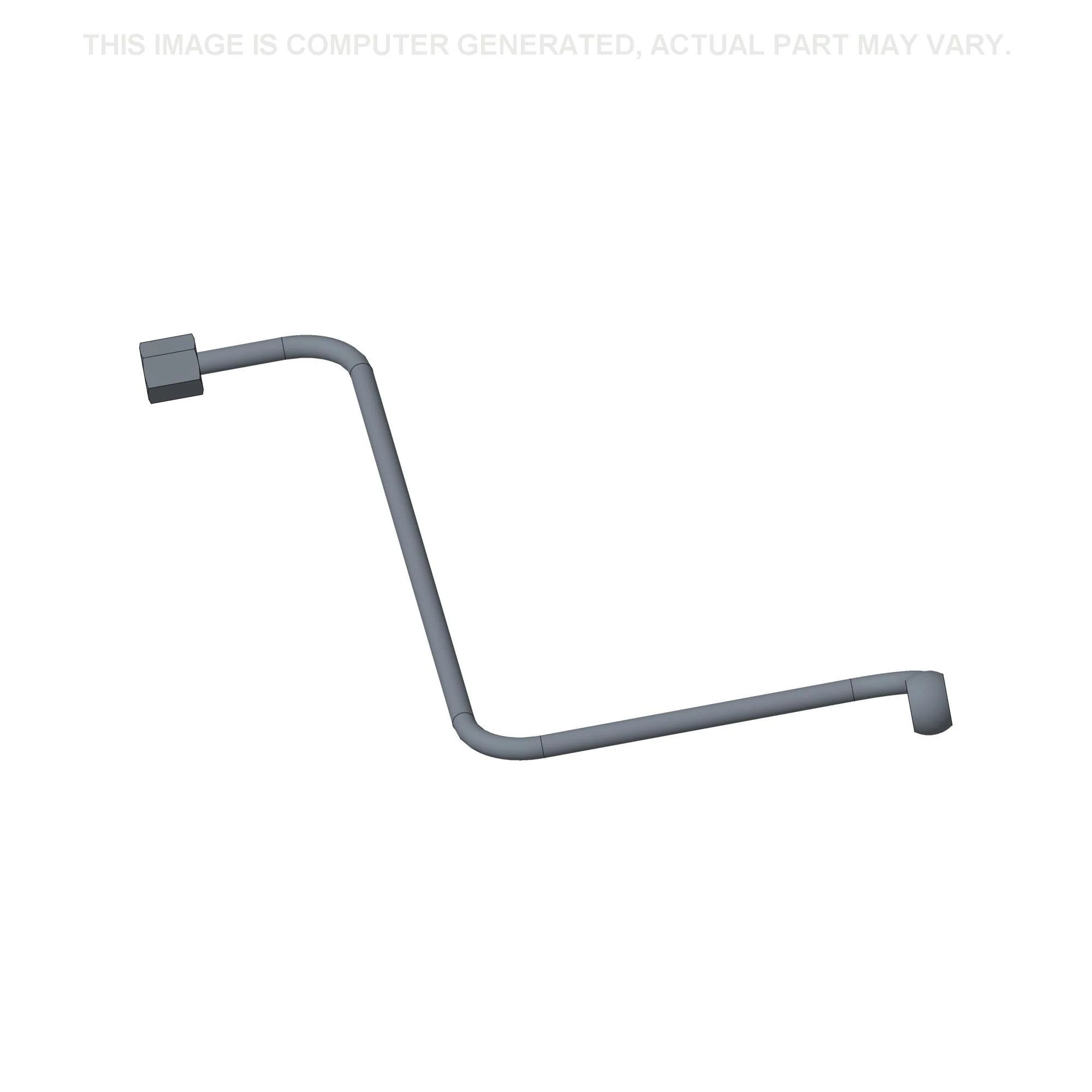 TUYAU DE PRESSION | DEFAULT | EU | ES