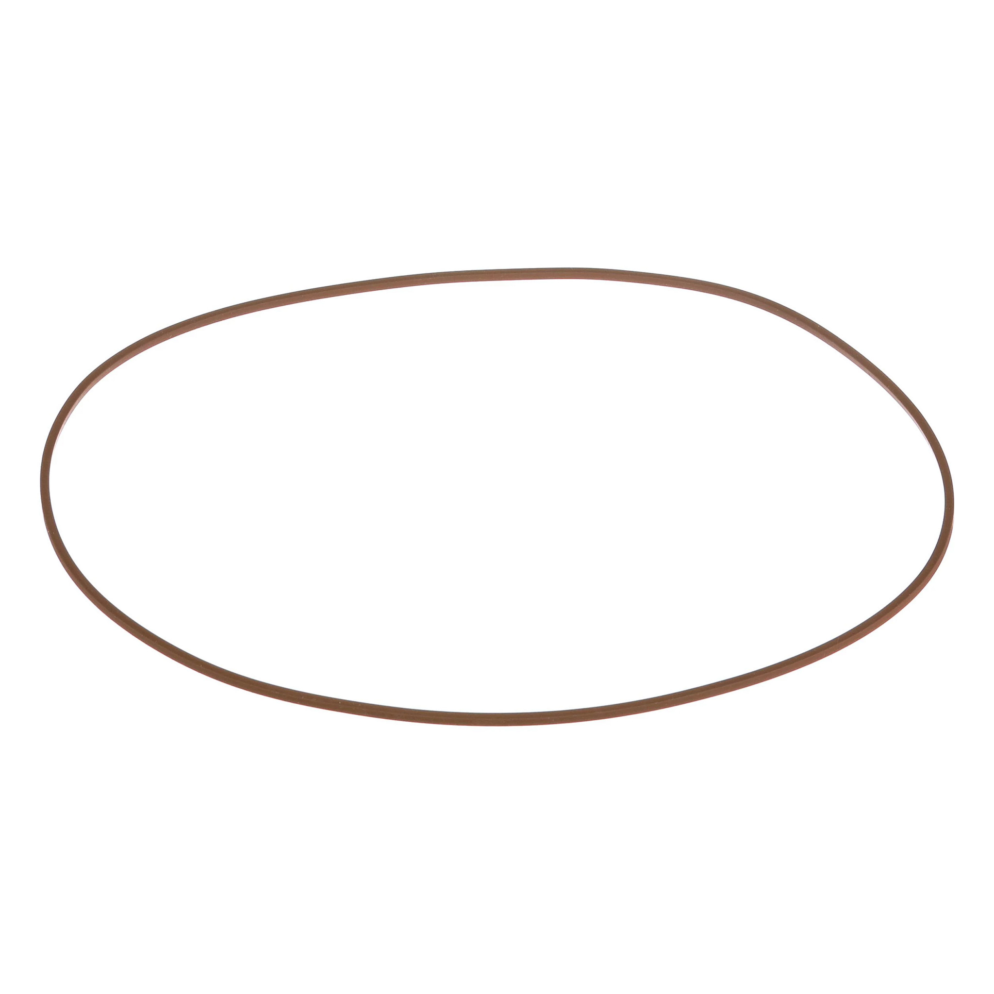 DICHTUNG | NEWHOLLANDAG | DE | DE