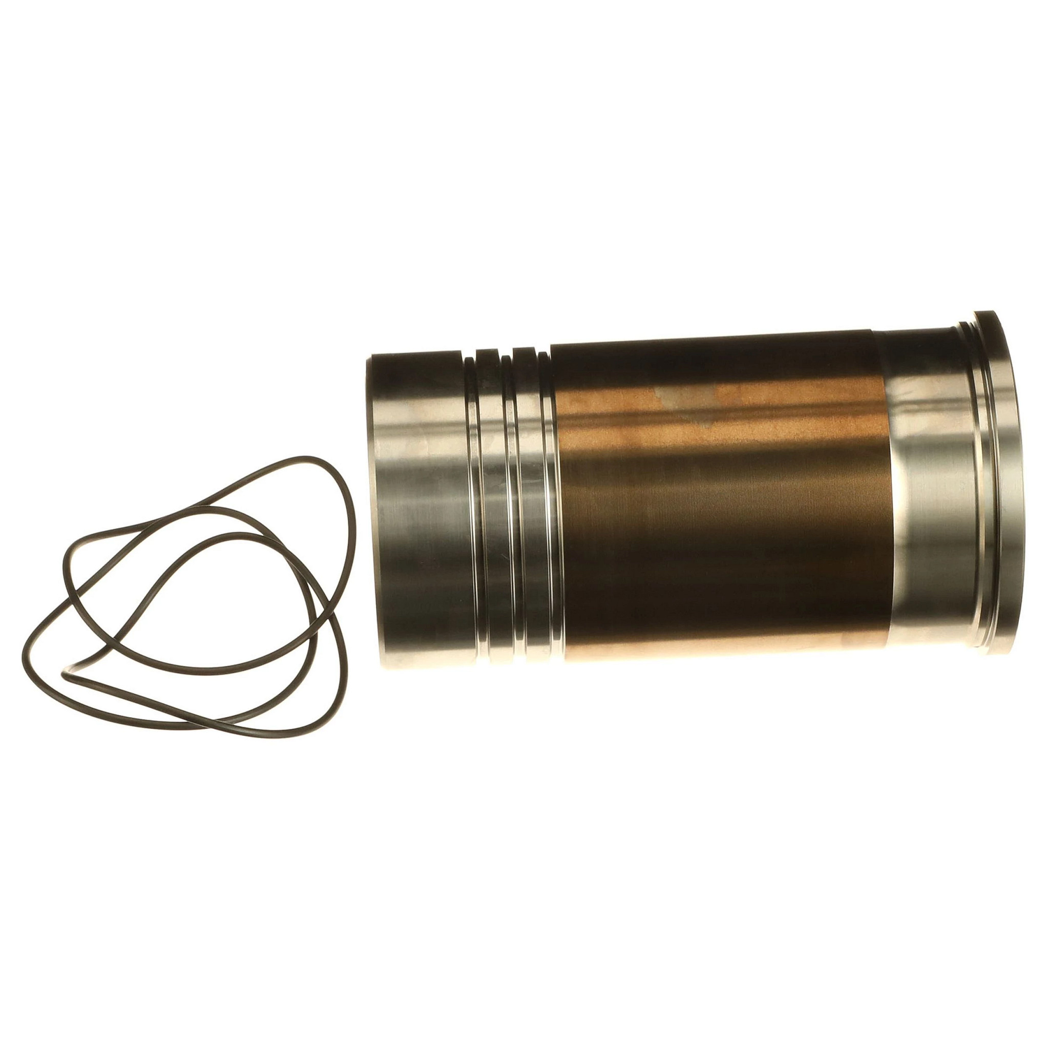 SATZ | CASEIH | EU | DE