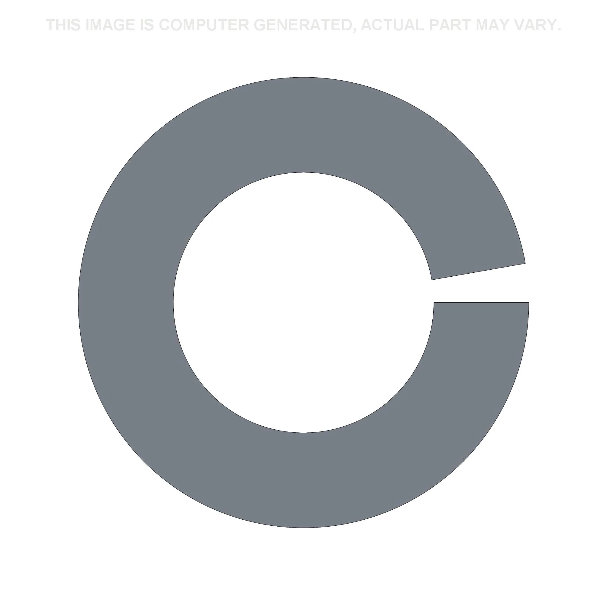 LOCK WASHER | NEWHOLLANDAG | SA | ES