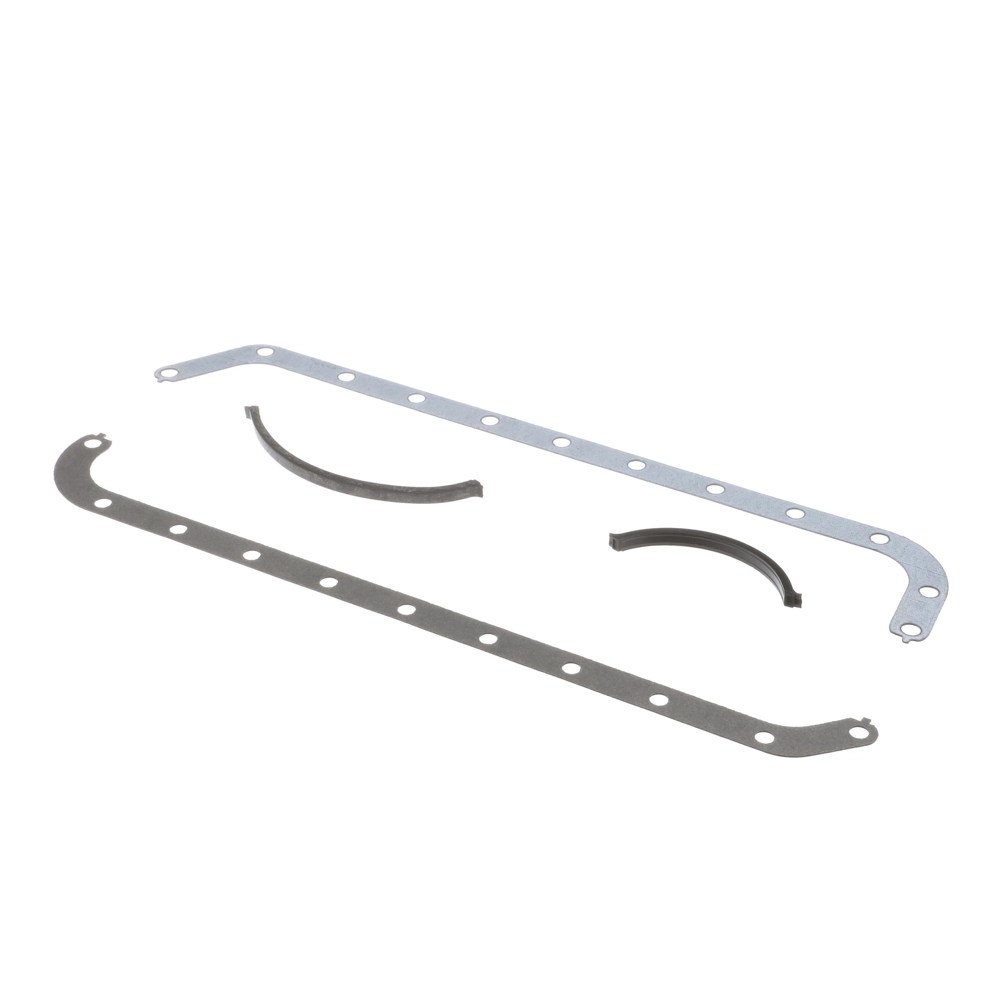 CJ. JUNTAS DO CARTER | NEWHOLLANDCE | BR | PT