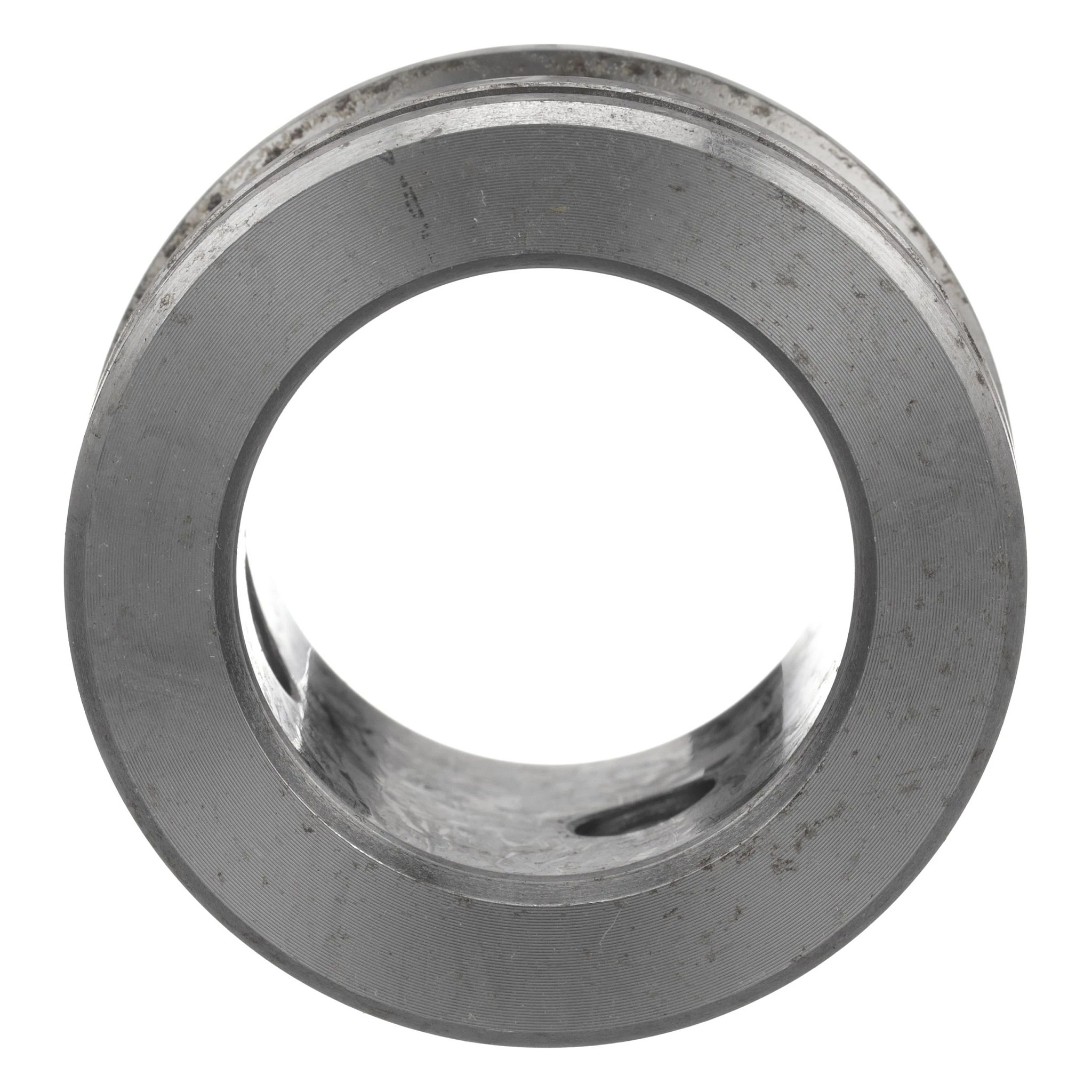 COLLECTEUR | NEWHOLLANDAG | FR | FR