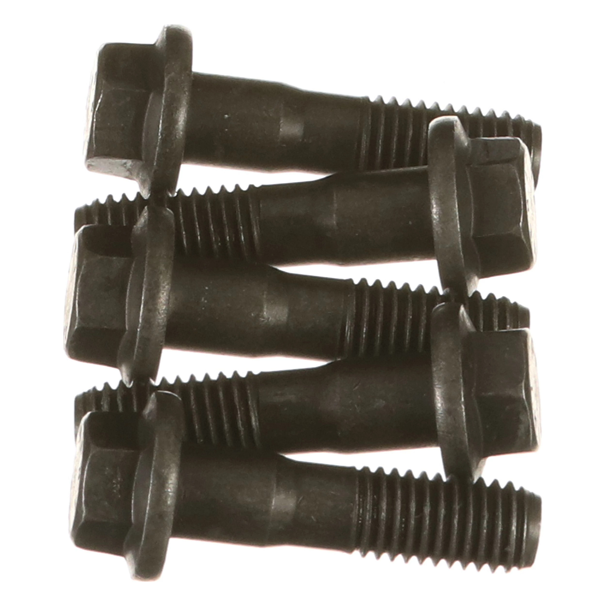 Parafuso - M10 x 1.5 x 40