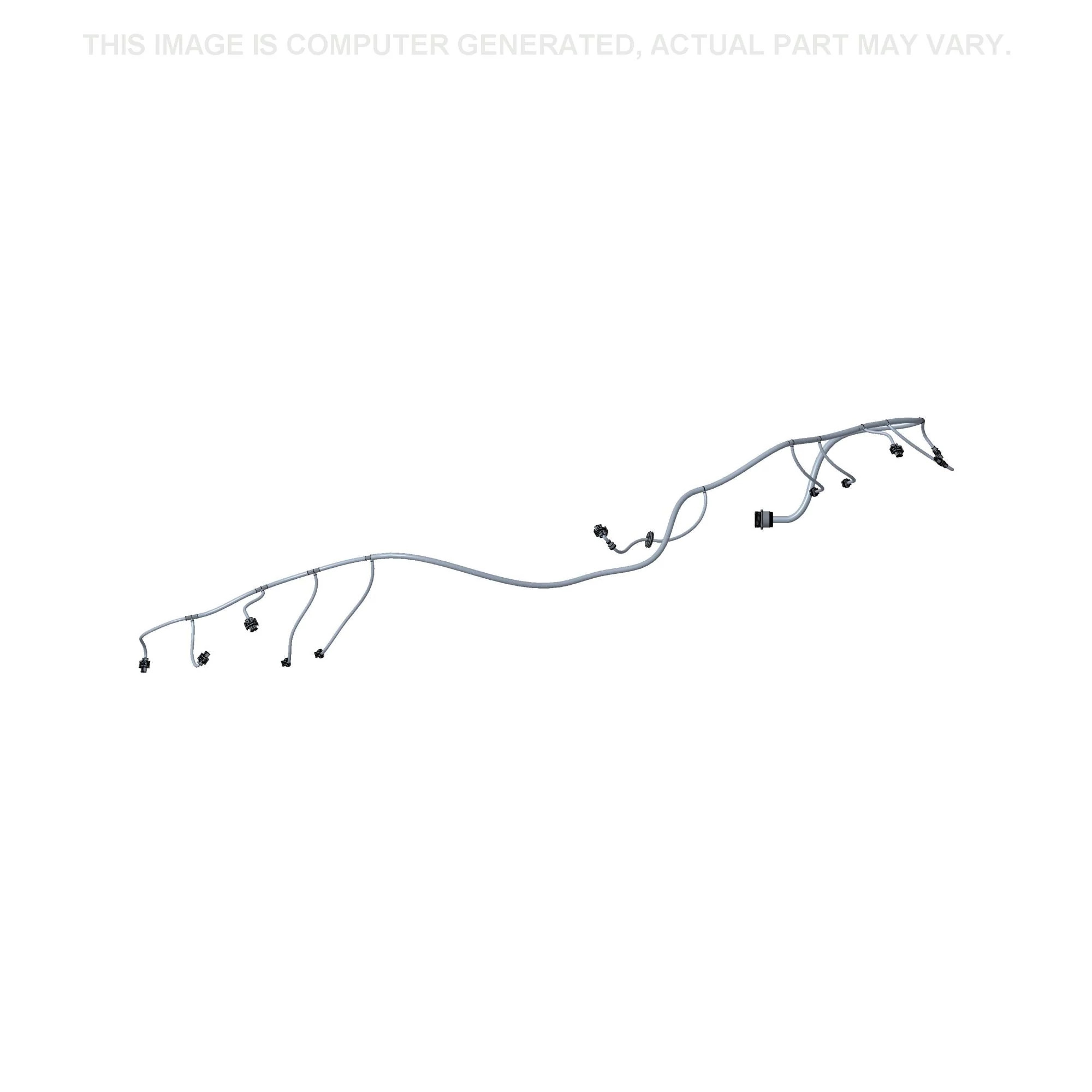 CHICOTE | NEWHOLLANDAG | EU | PT