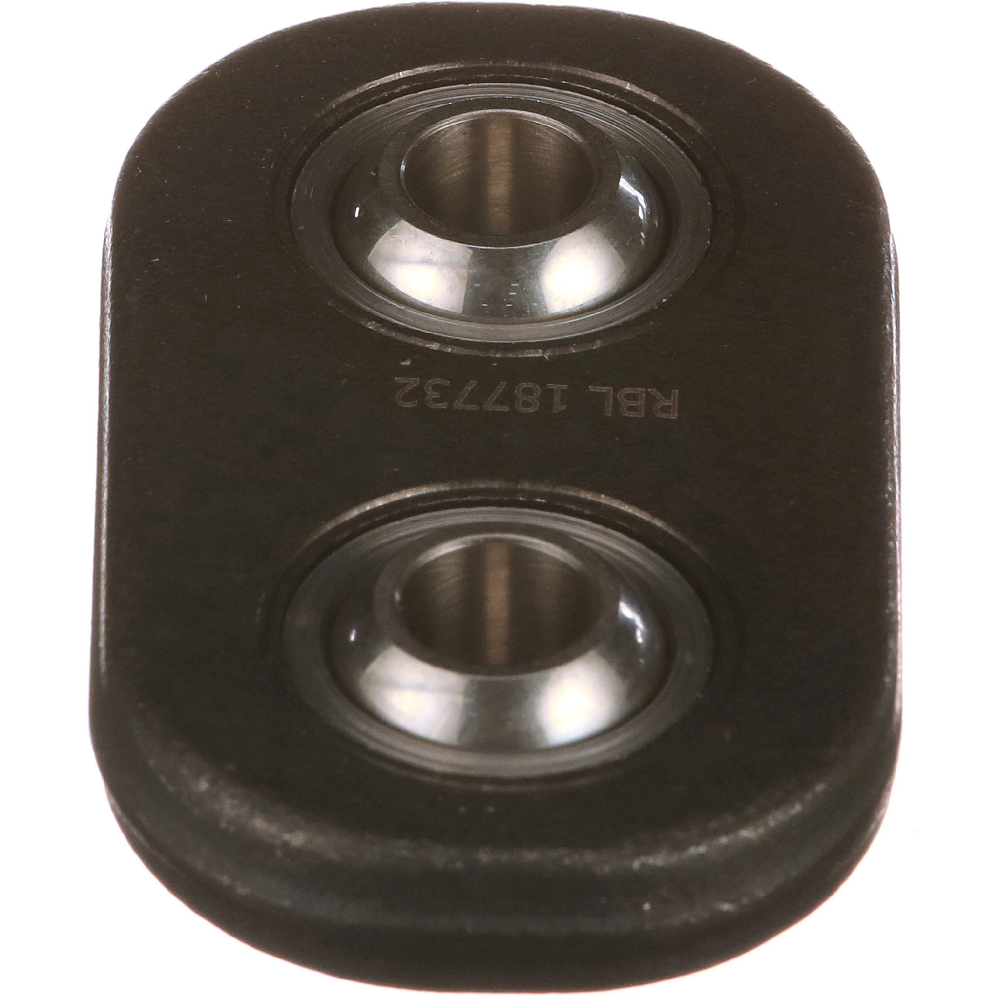 Stonefield！ CNHi Fuel Filter - 84565927 - Titan Machinery