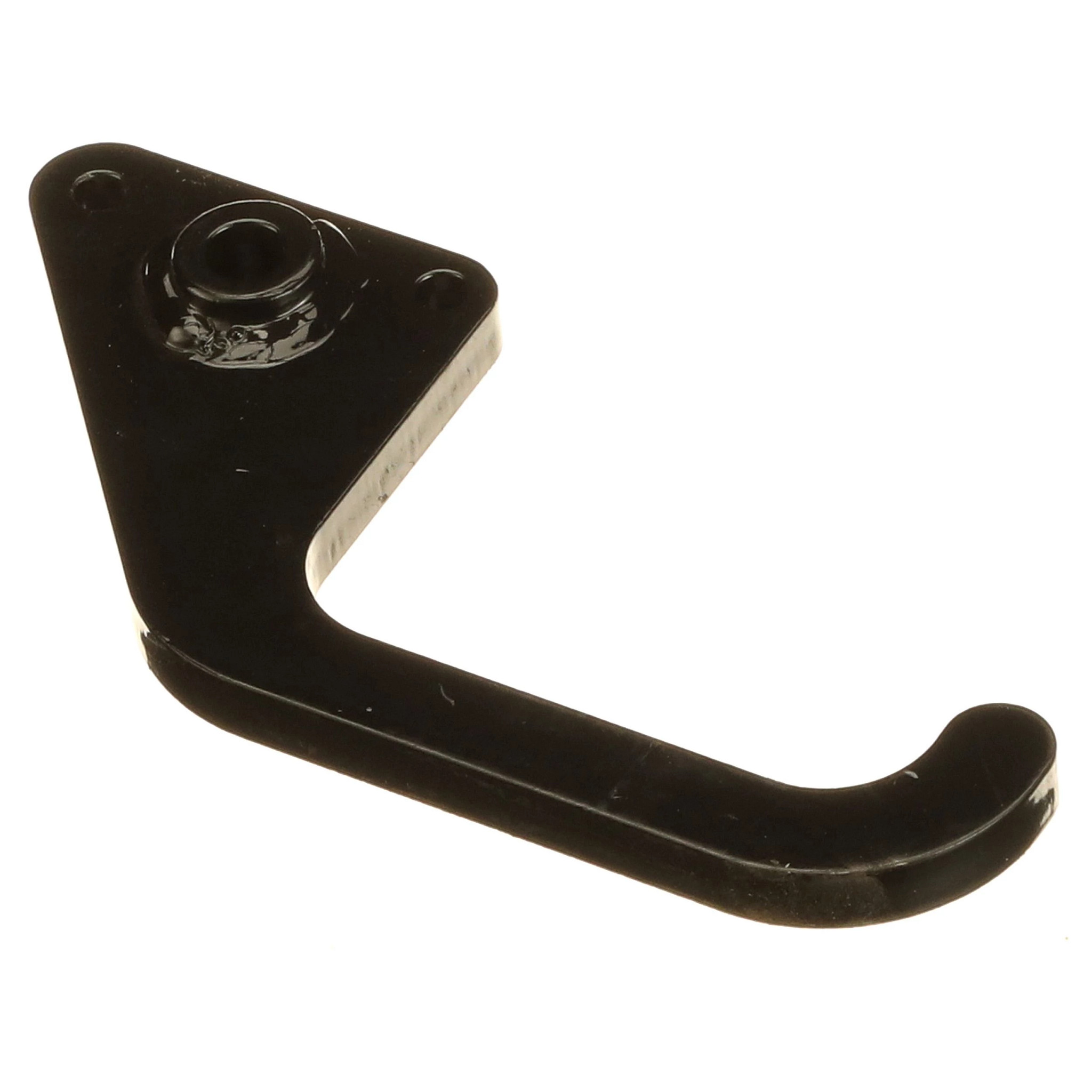 LATCH | NEWHOLLANDAG | AMEA | EN