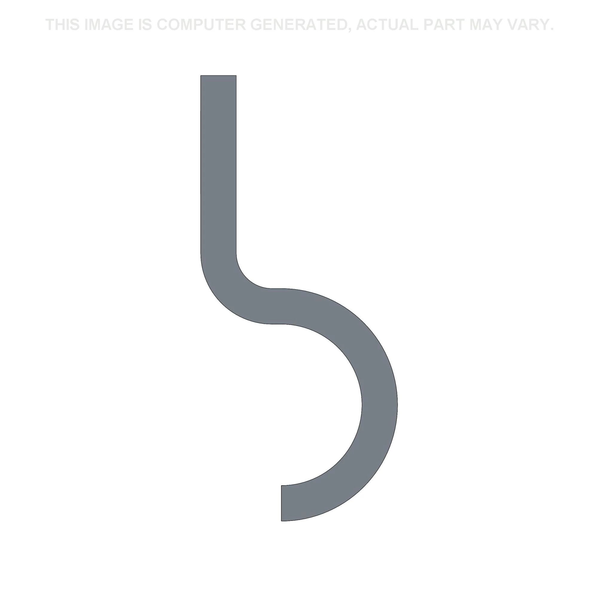 COLLAR | MILLER | US | EN