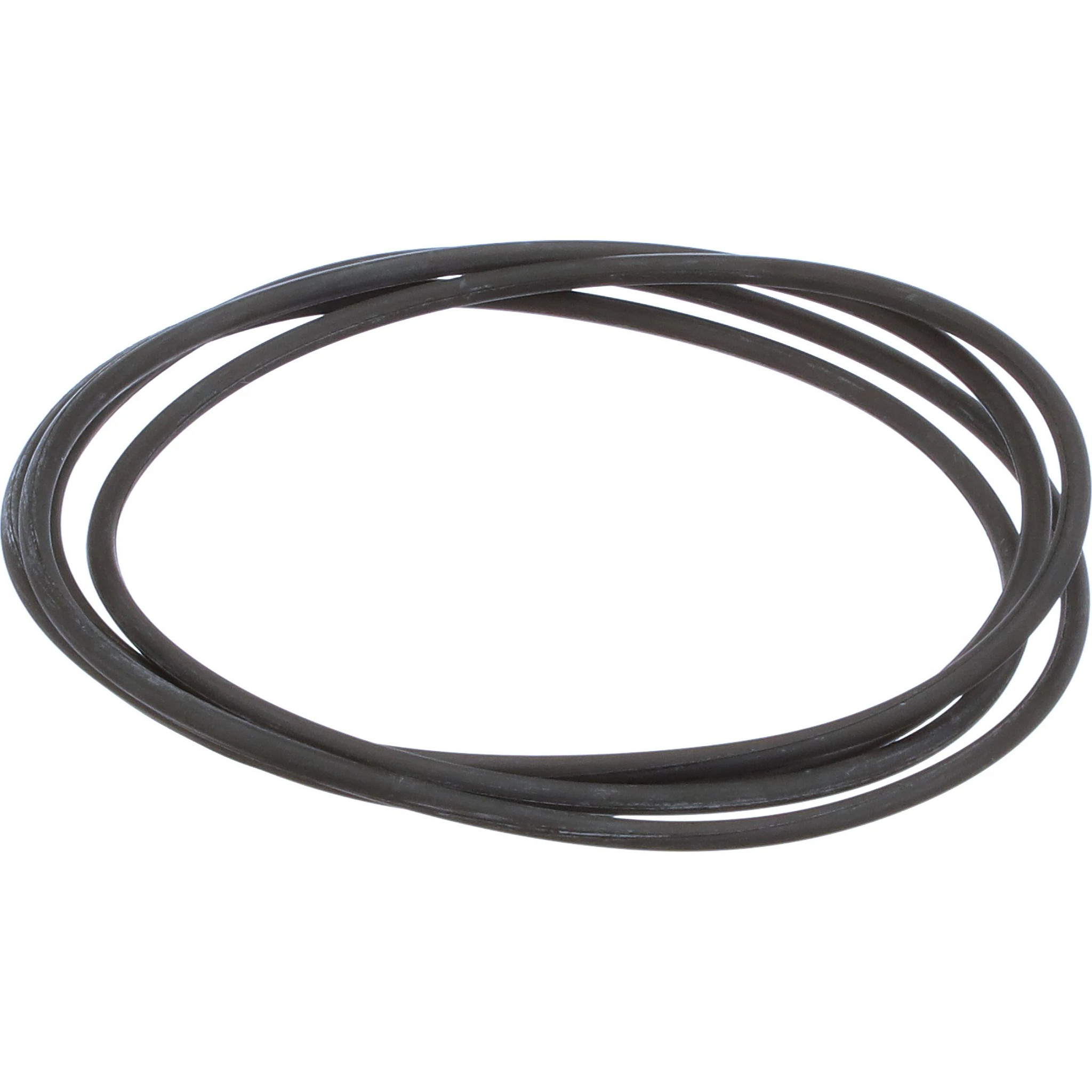 O-RING | NEWHOLLANDCE | AMEA | FR