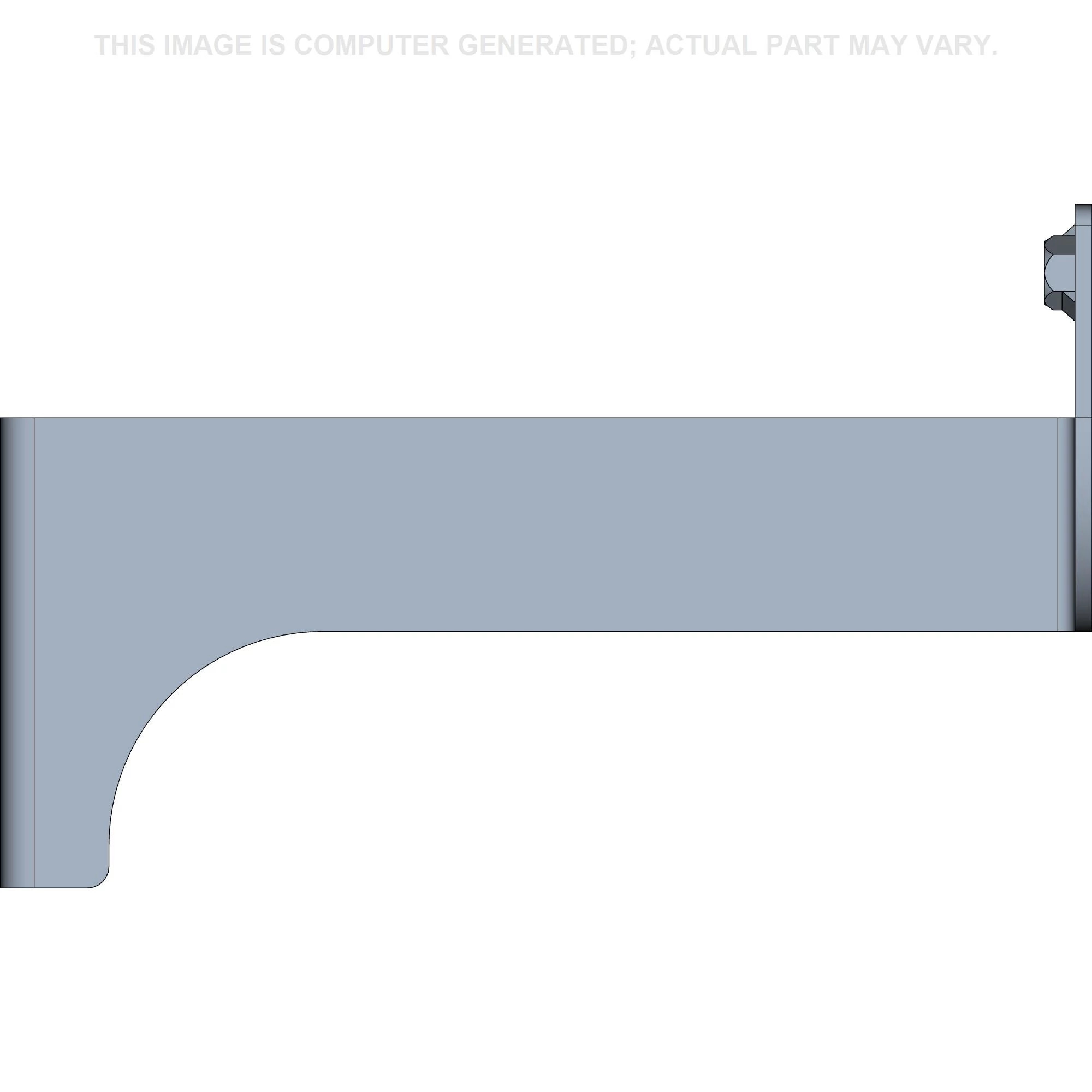 SUPPORT | CASEIH | CA | EN
