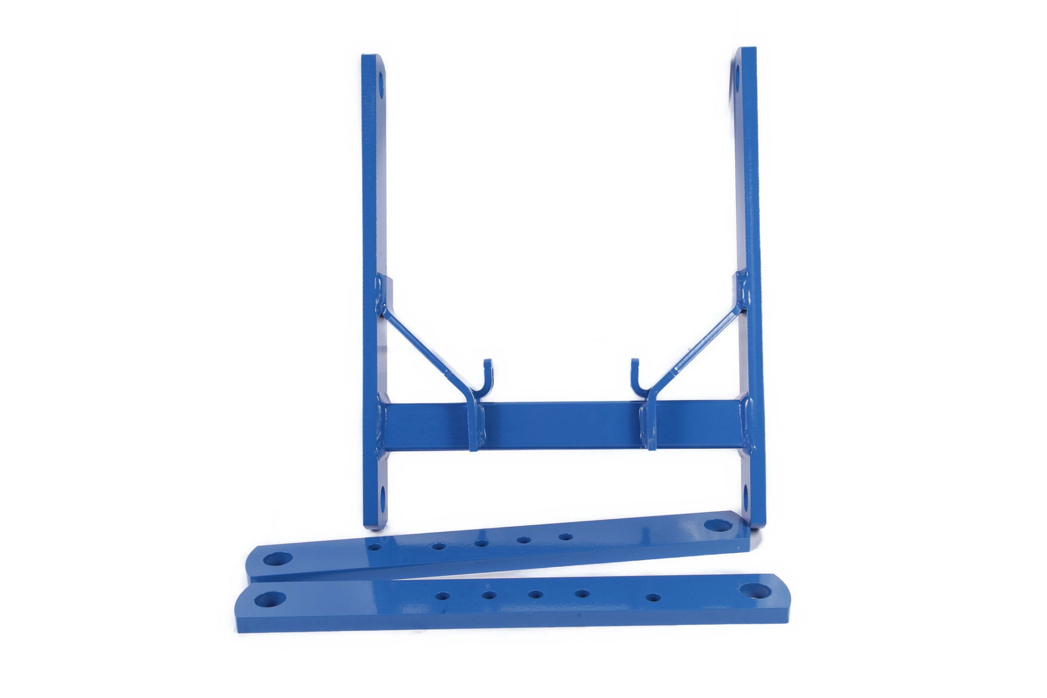 FIP KIT | NEWHOLLANDAG | EU | EN