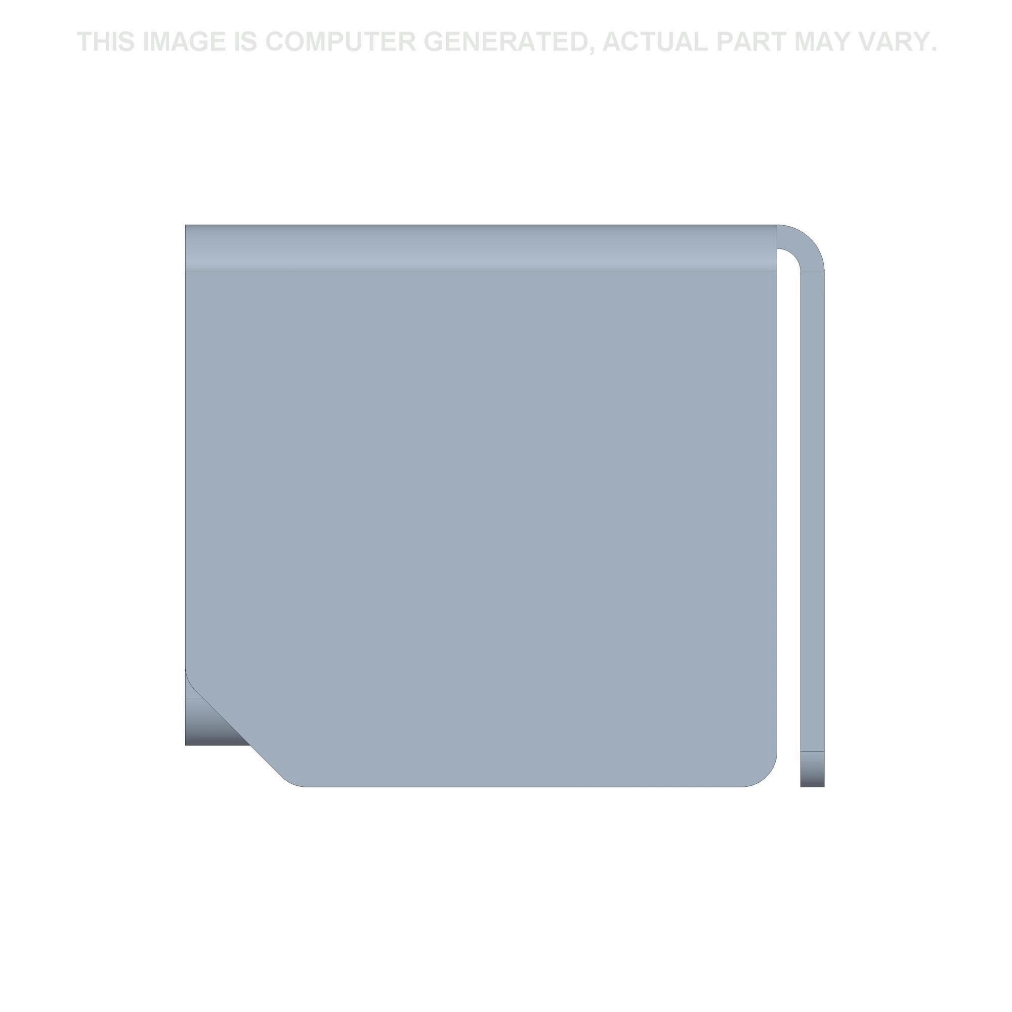 COBERTURA | CASEIH | EU | PT