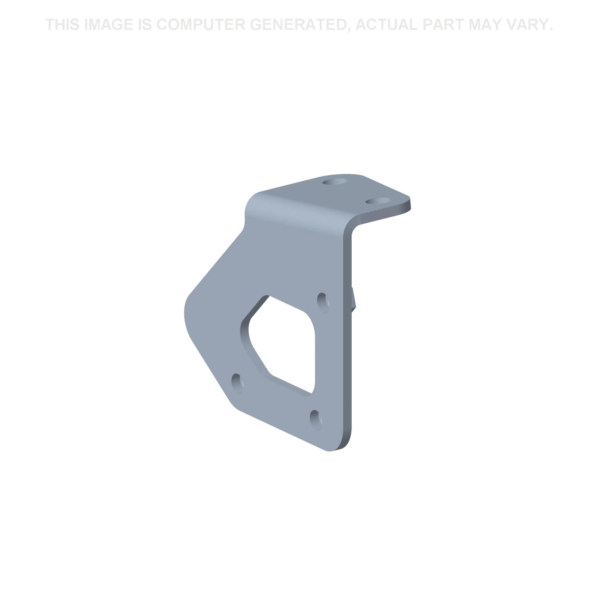 Suporte | CASEIH | BR | PT