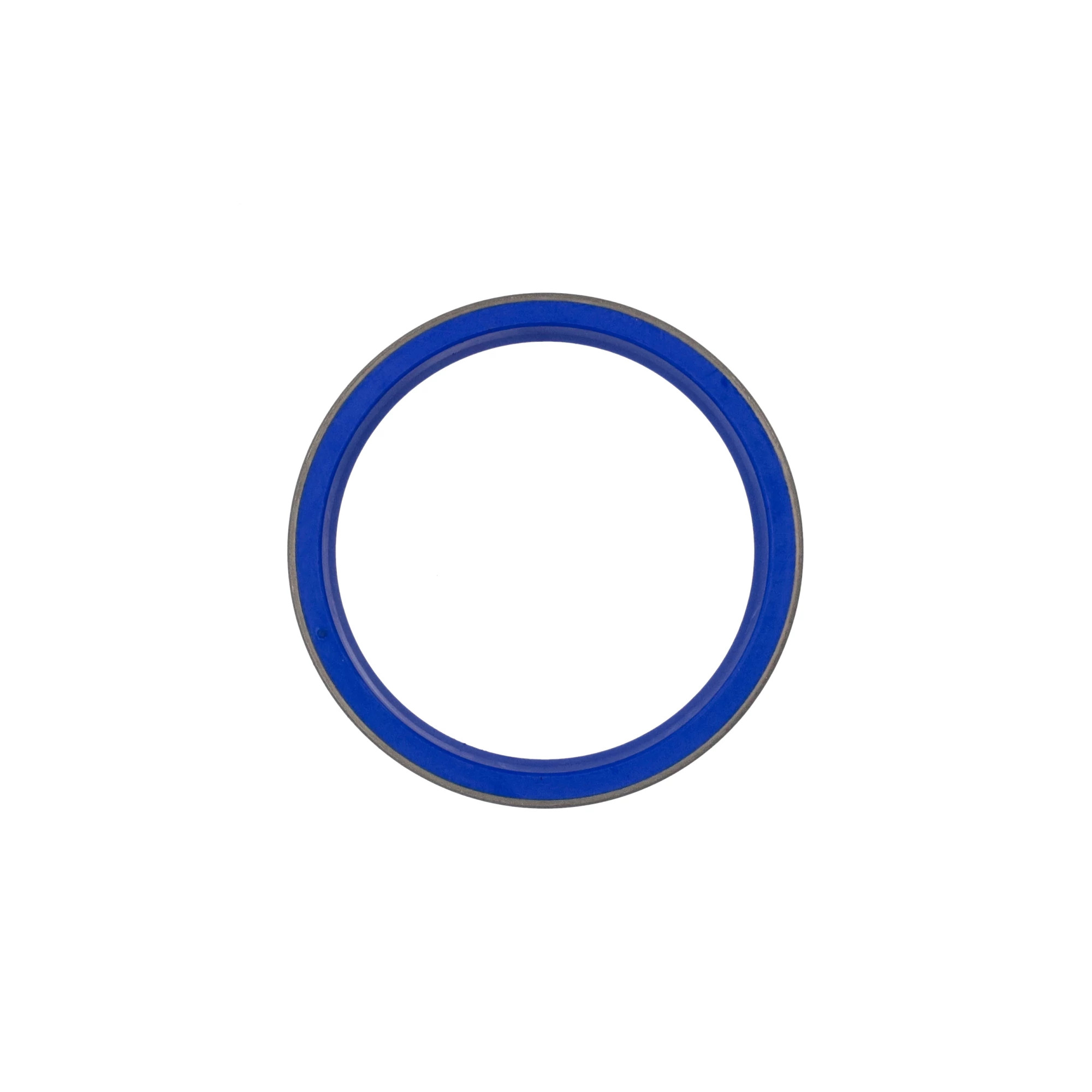 RING | NEWHOLLANDCE | AMEA | EN