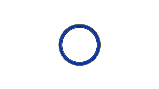 RING | NEWHOLLANDAG | EU | EN