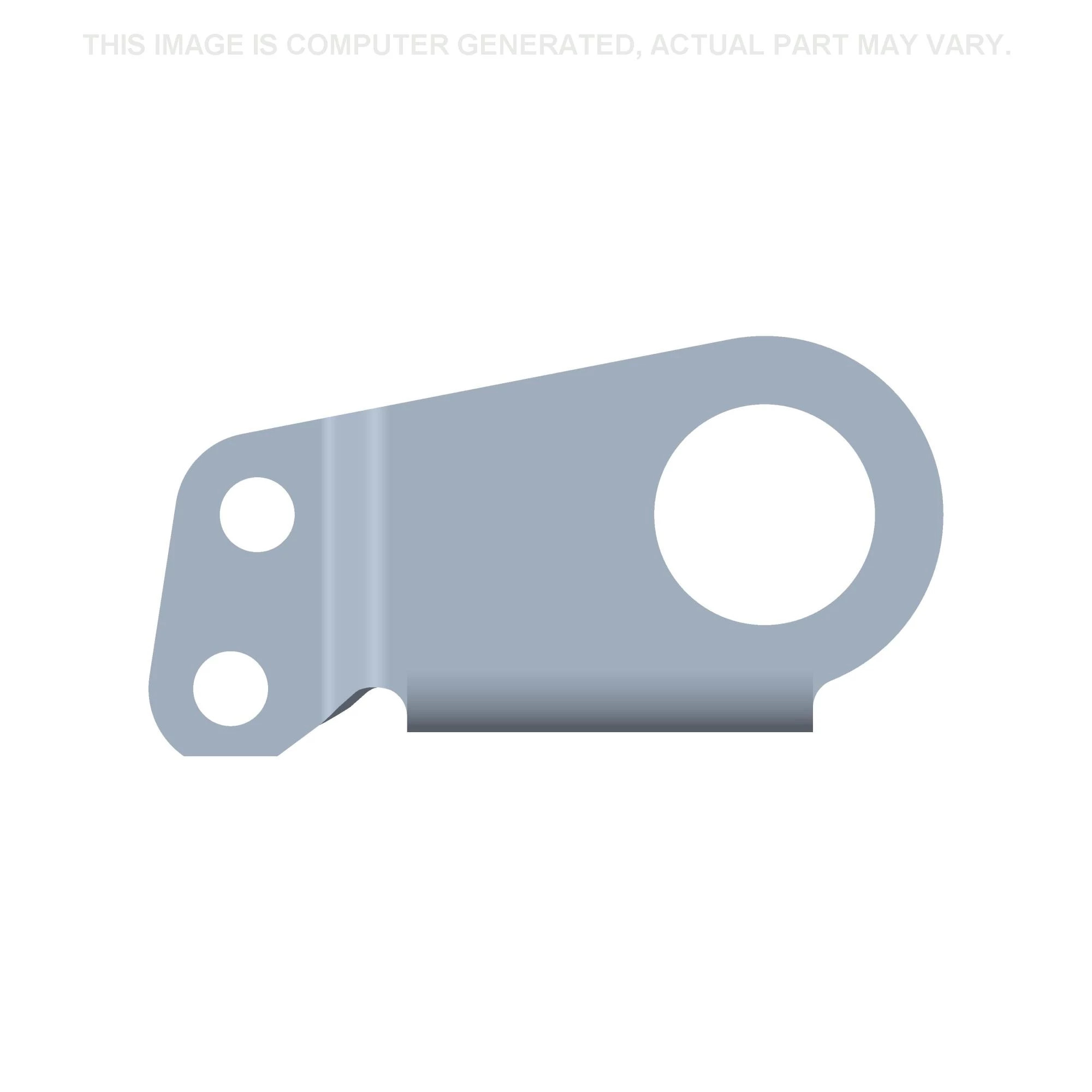 LEVIER | NEWHOLLANDAG | EU | FR