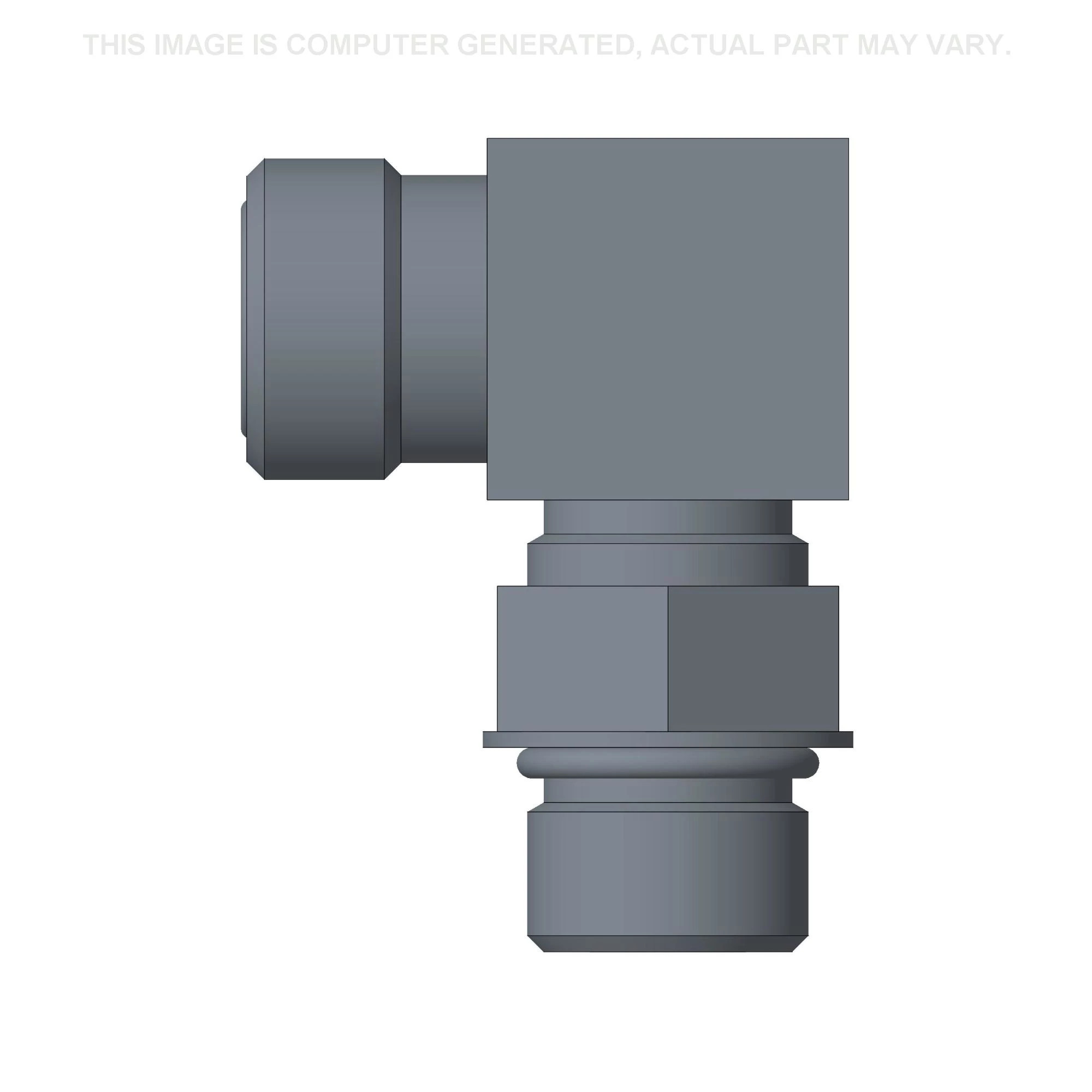Т-ОБРАЗНАЯ ДЕТАЛЬ | CASECE | AMEA | RU