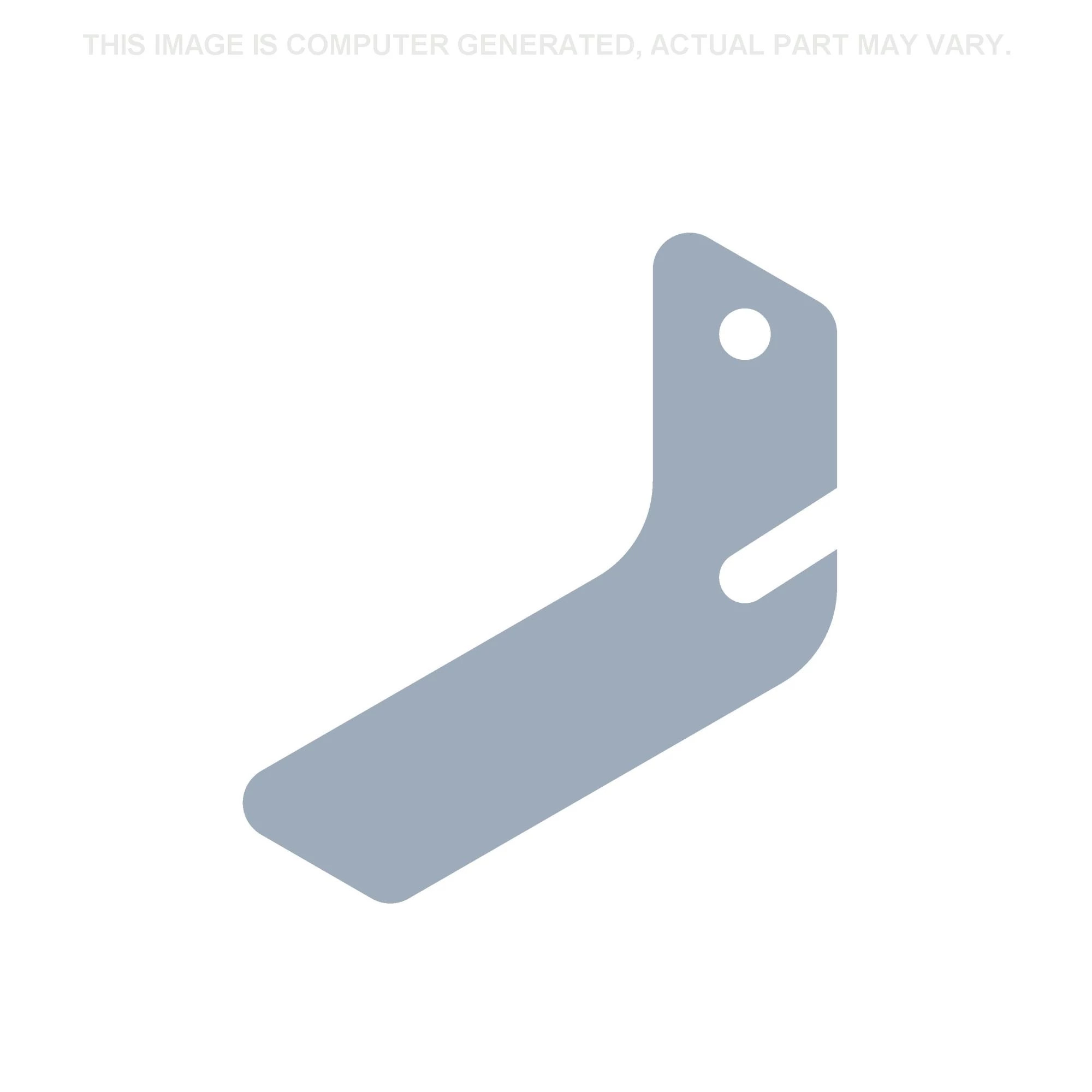 ARM | NEWHOLLANDCE | EU | SV