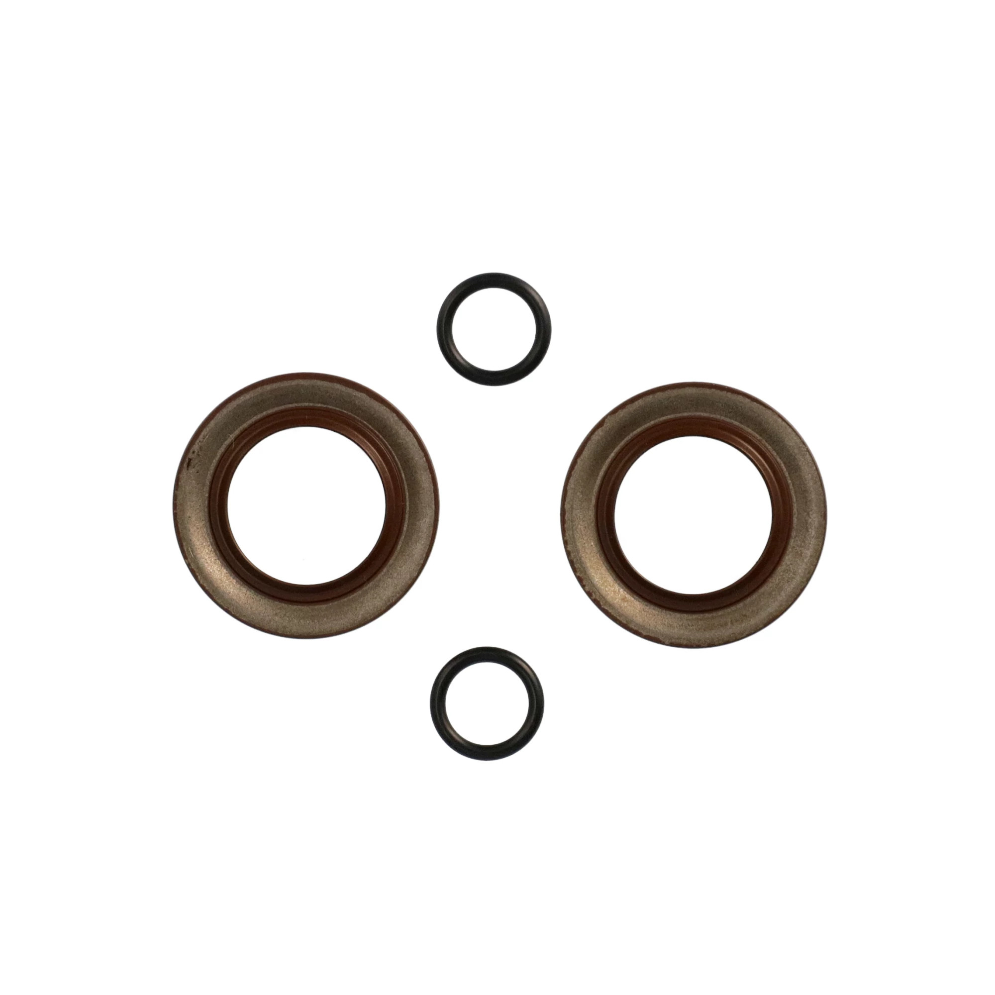 SEAL KIT | MILLER | US | EN