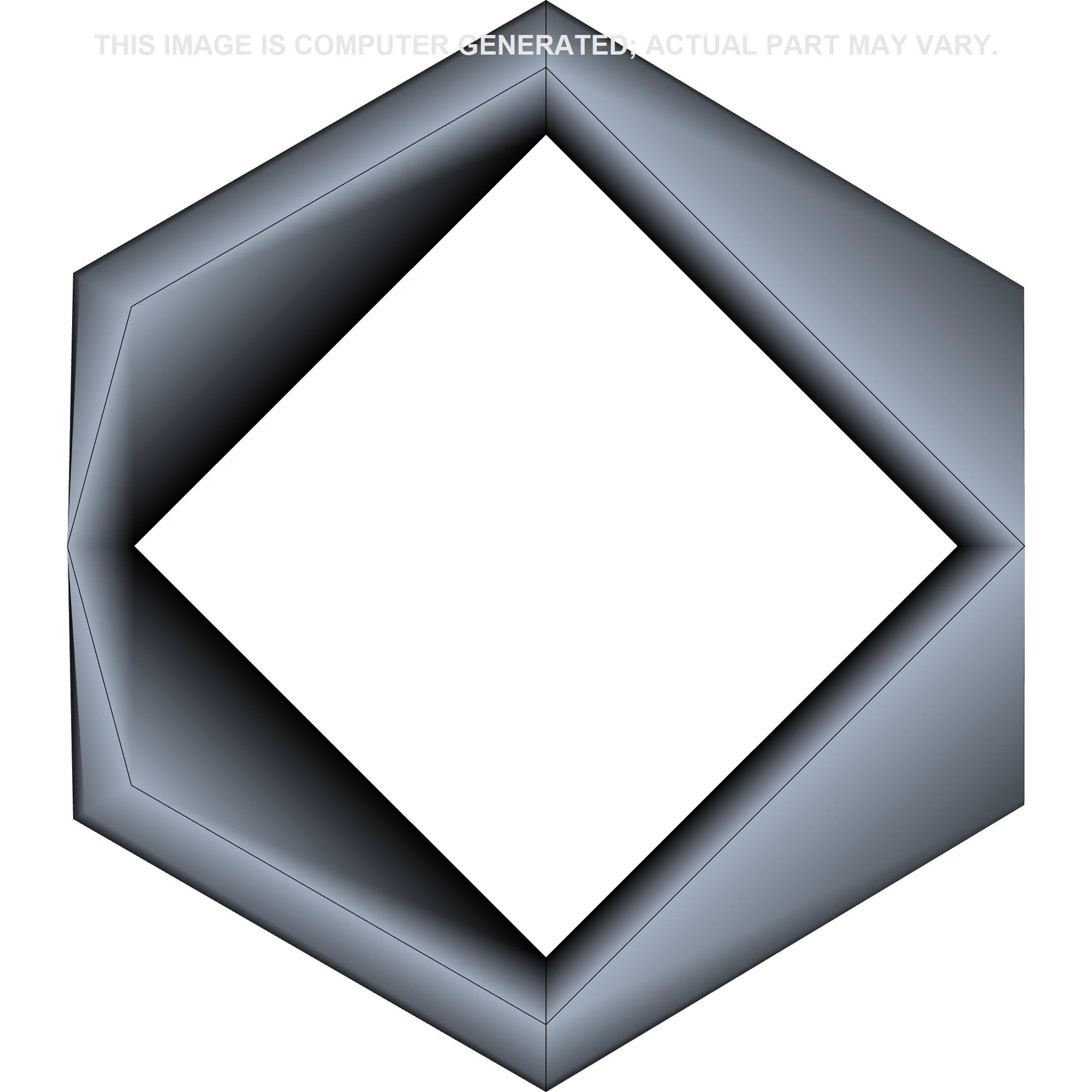 O-RING | FLEXICOIL | US | EN