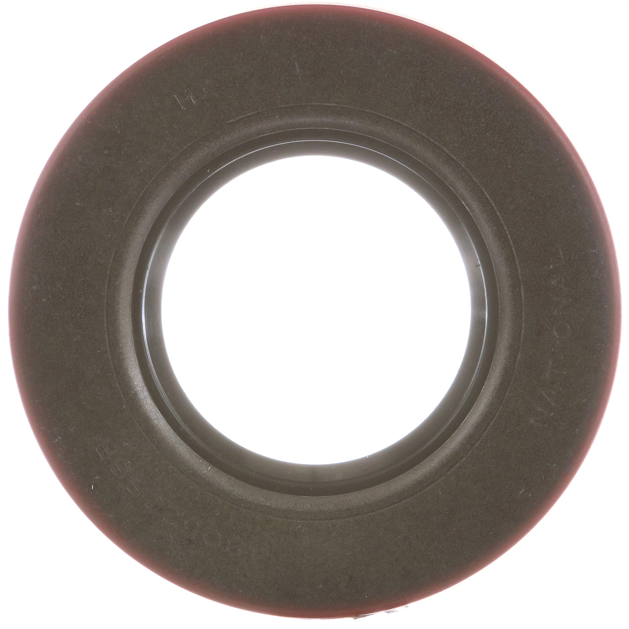 SEAL | CASEIH | CA | FR