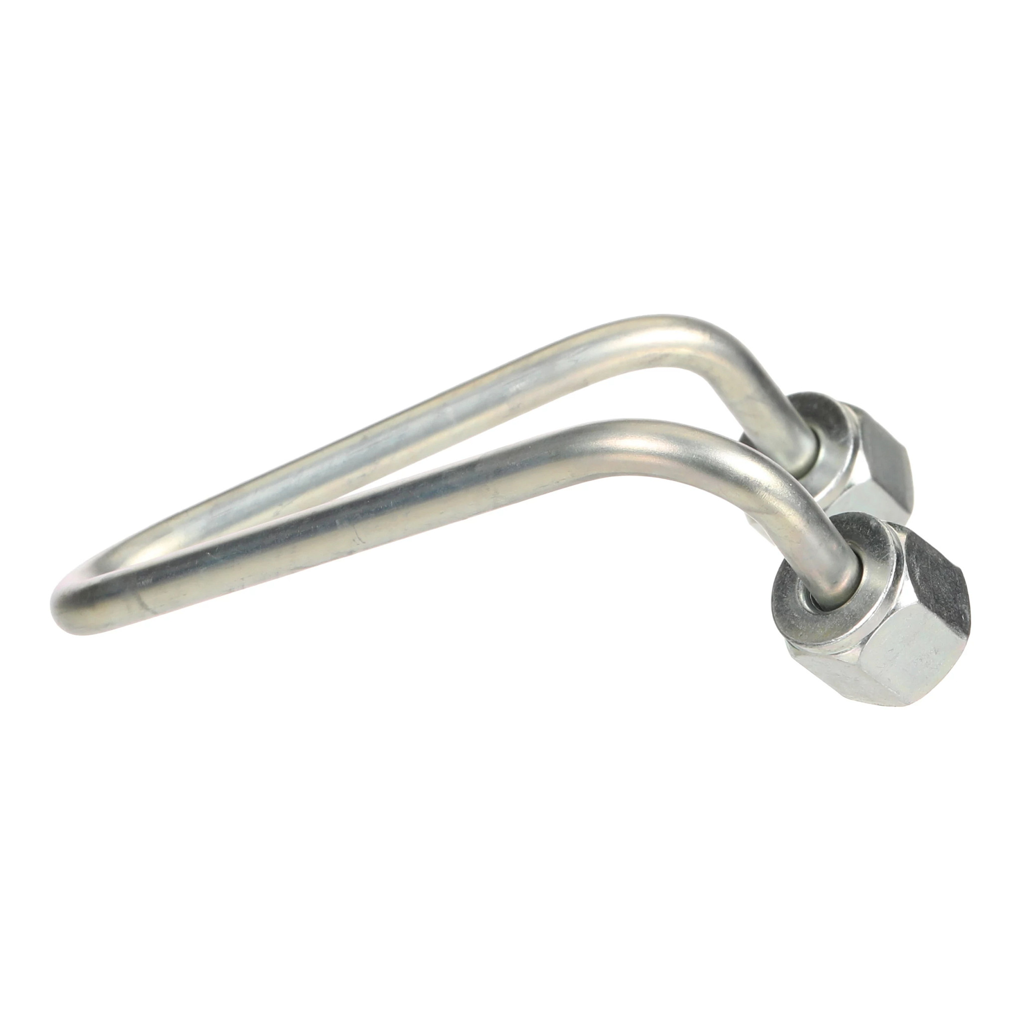 TUYAU D'INJECTION | NEWHOLLANDCE | CA | FR