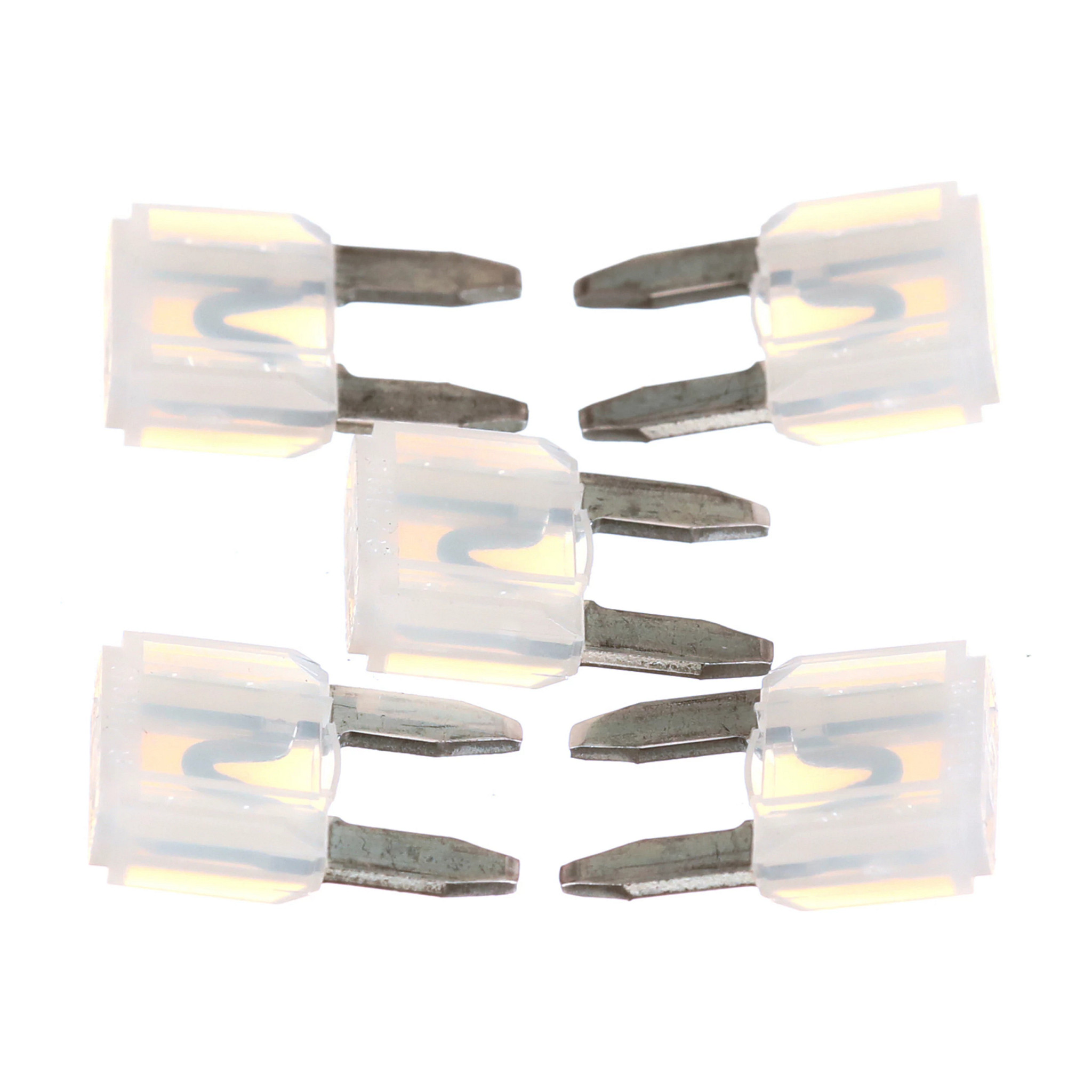 FUSIBLE | CASECE | SA | EN