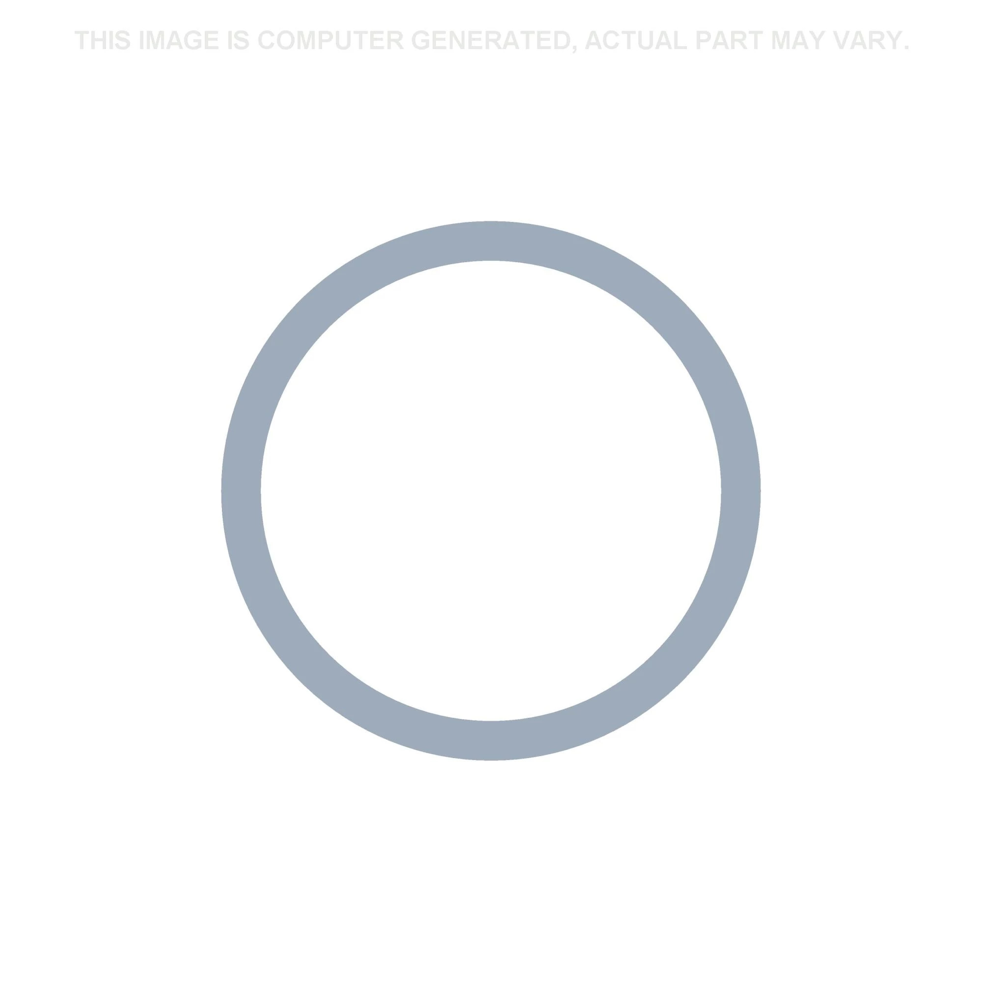 TUBE | CASEIH | EU | PT