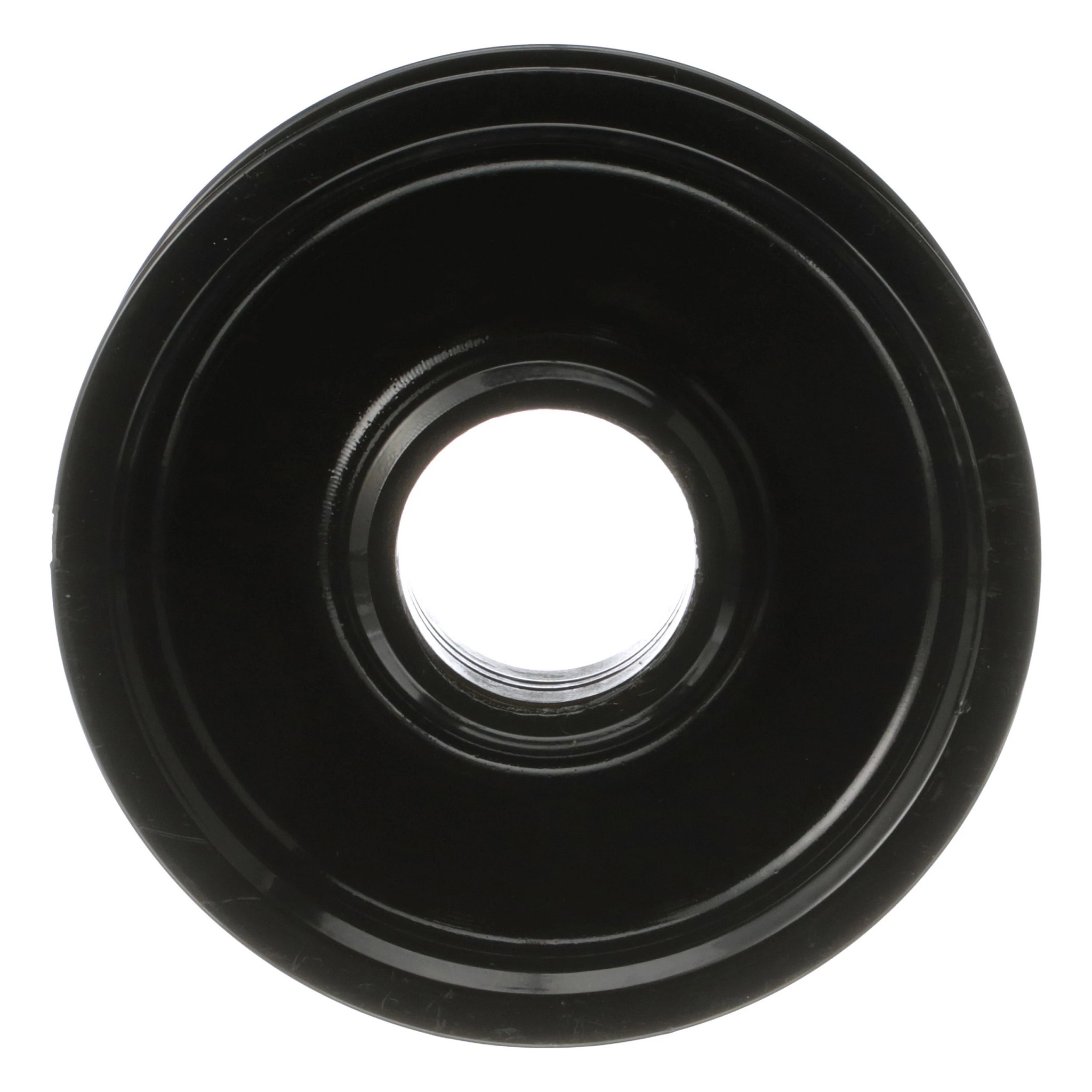 BELT TENSIONER | CASEIH | IE | EN