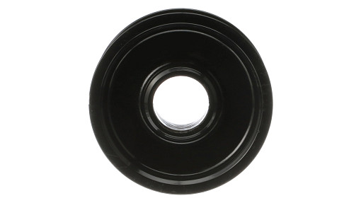 TENSOR DE CORREIA | NEWHOLLANDAG | SA | EN
