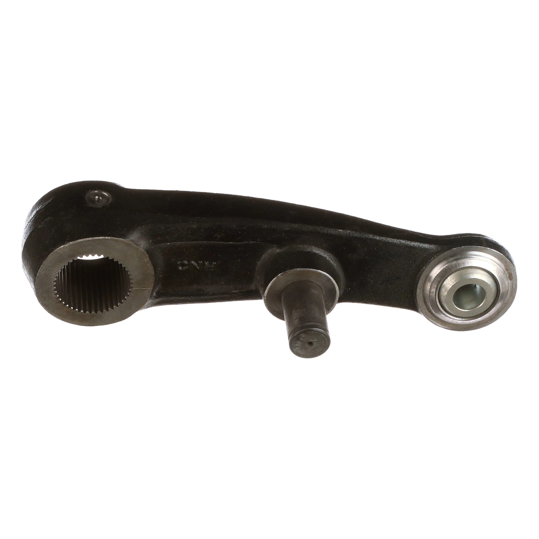 ПОДЪЕМНЫЙ КРОНШТЕЙН | CASEIH | EU | RU