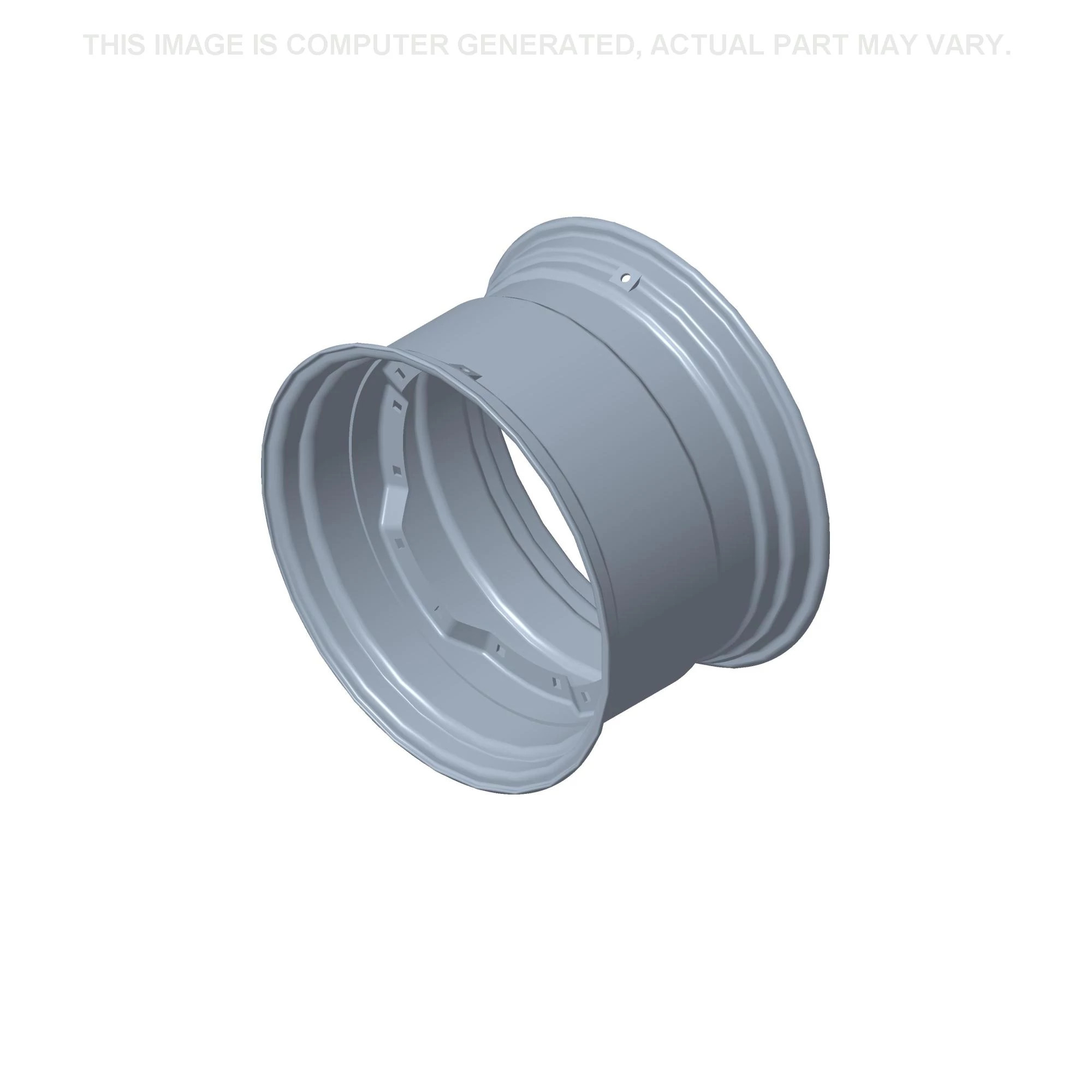 RIM | NEWHOLLANDAG | CA | EN