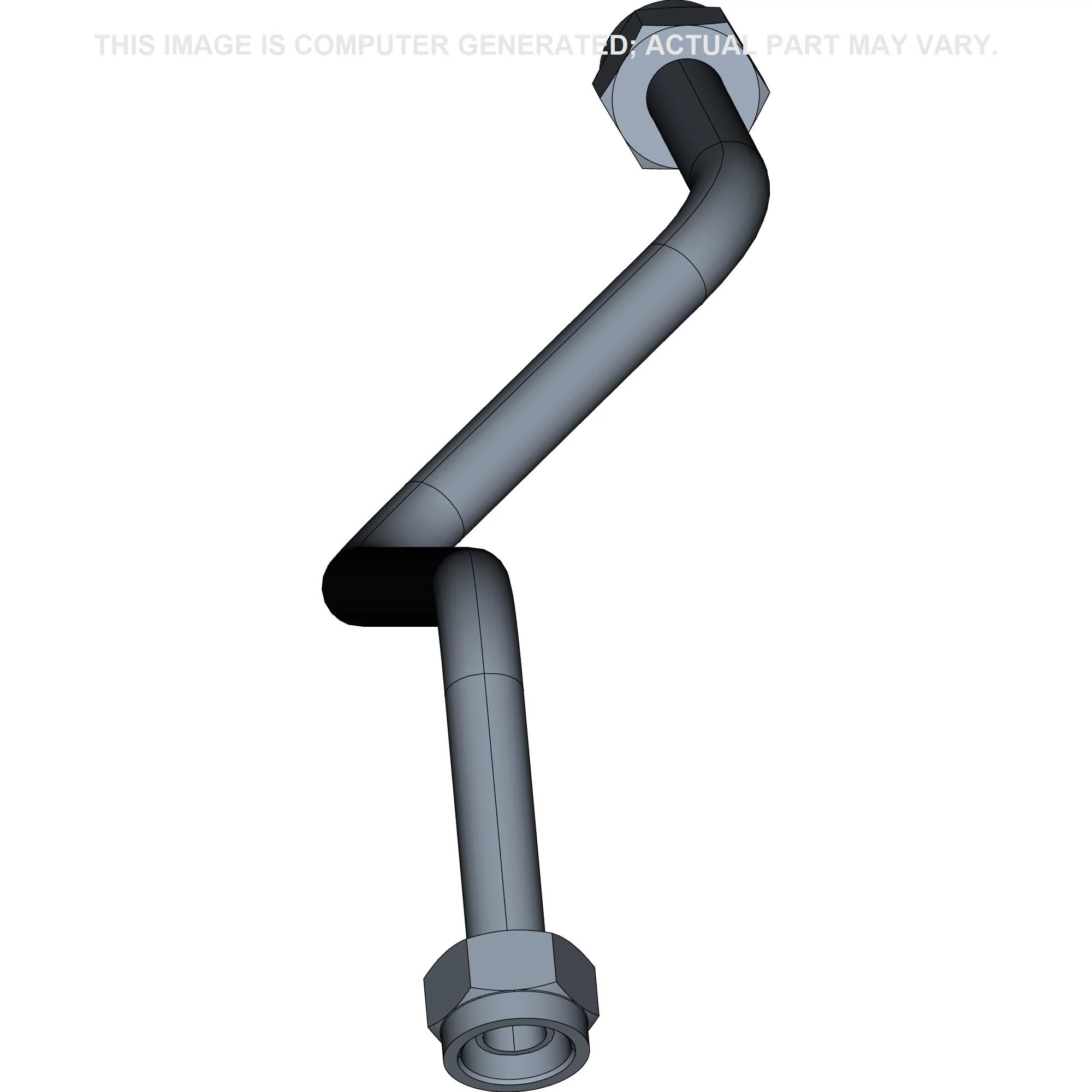 AIR DUCT | NEWHOLLANDAG | AU | EN