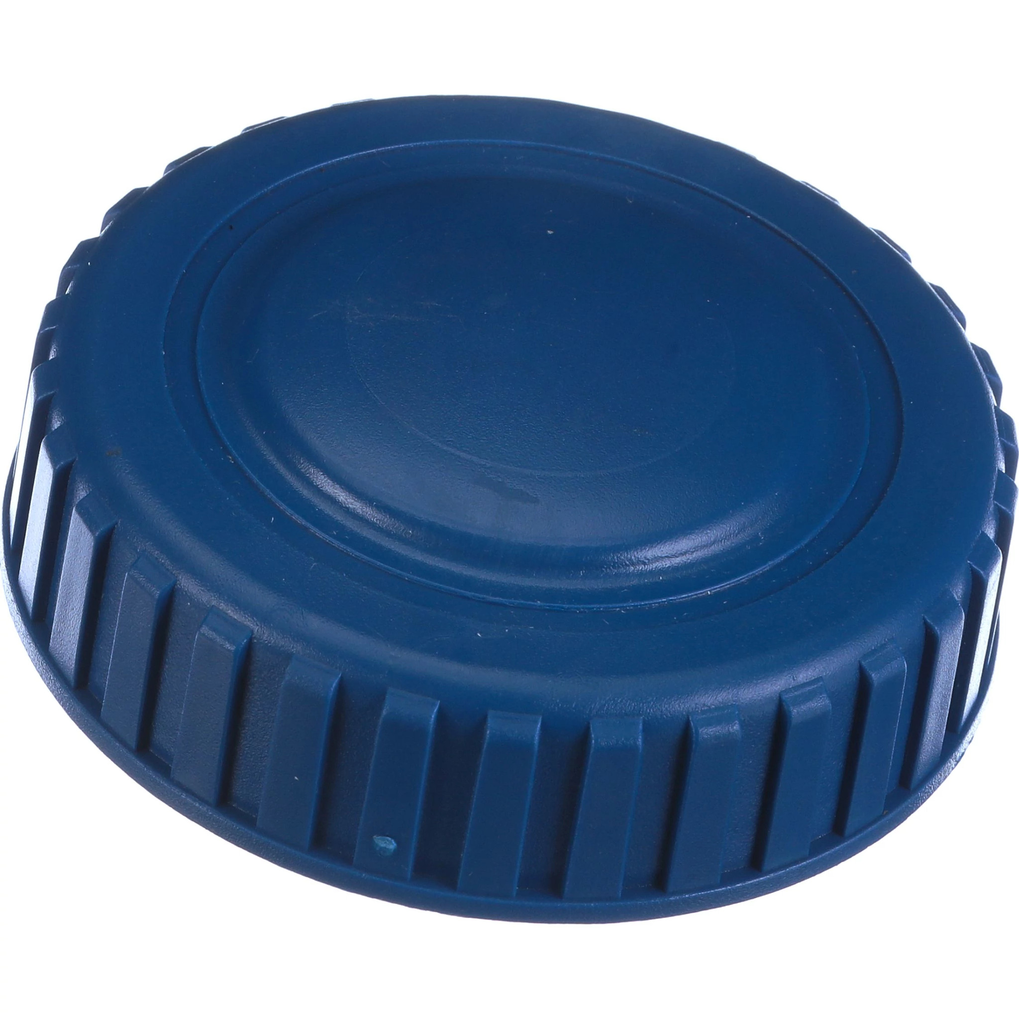 CAP, FILLER | CASECE | US | EN