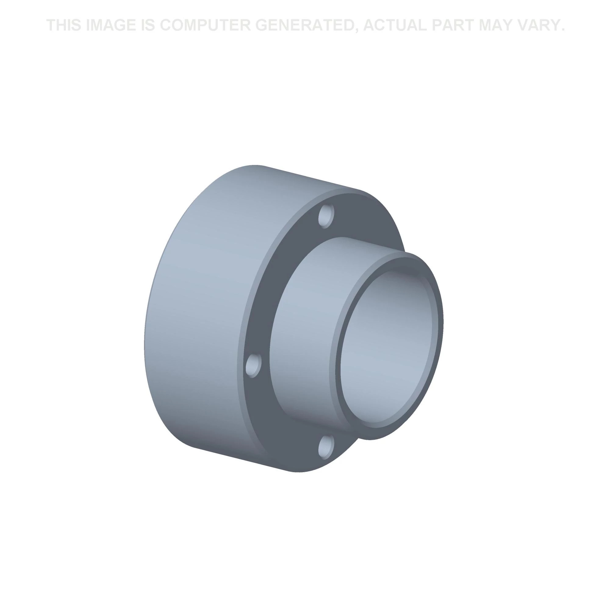 BAGUE | NEWHOLLANDAG | CA | FR