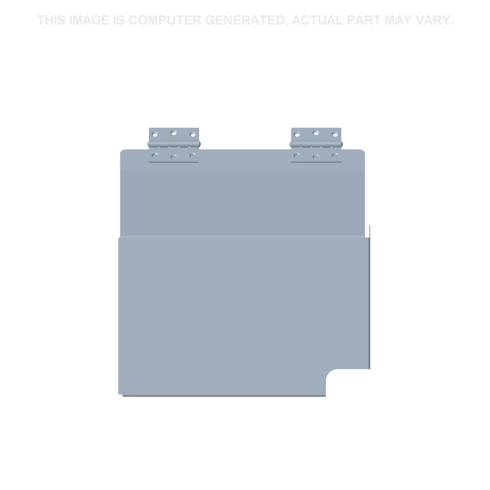 COBERTURA | NEWHOLLANDCE | EU | ES