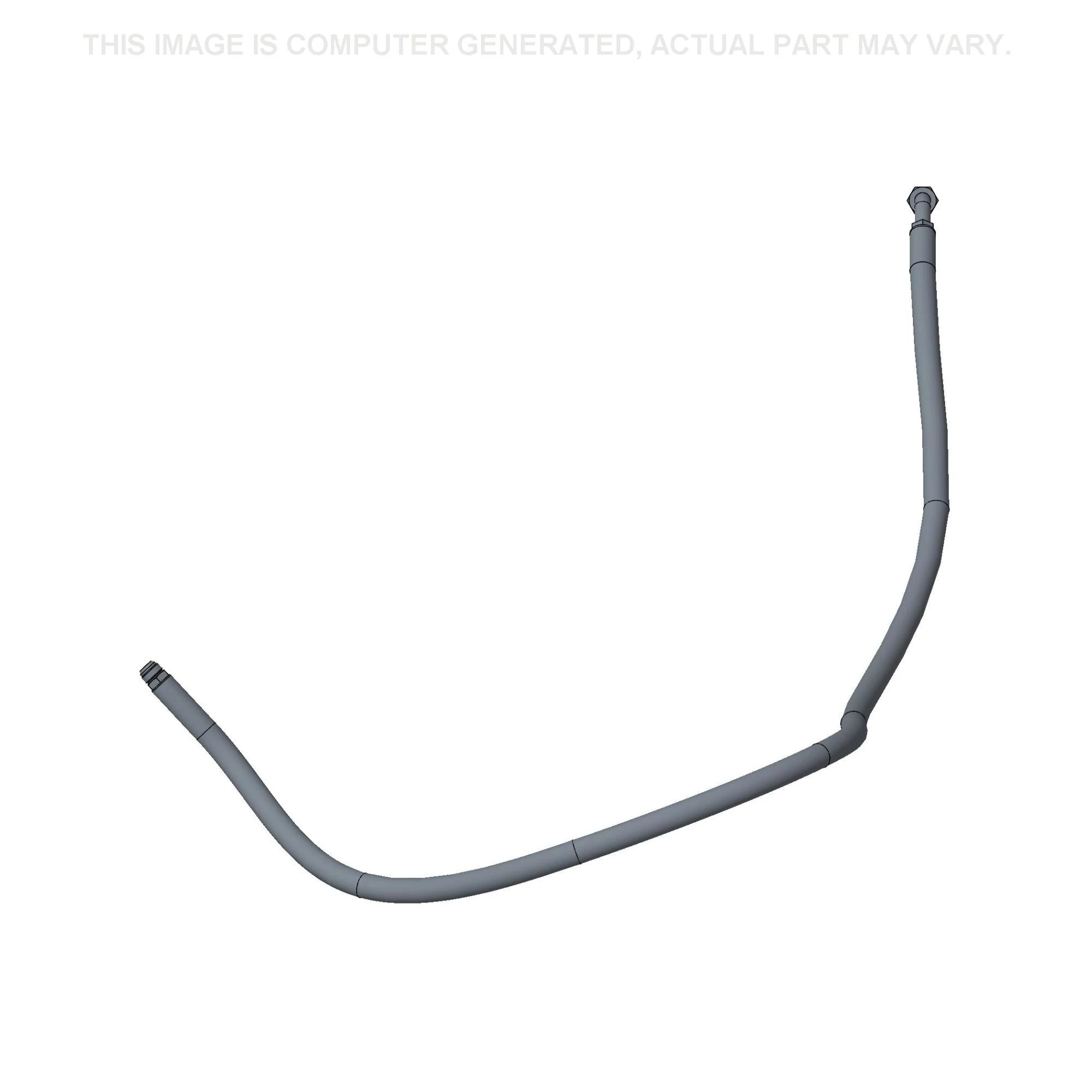 TUBO | CASEIH | EU | EN