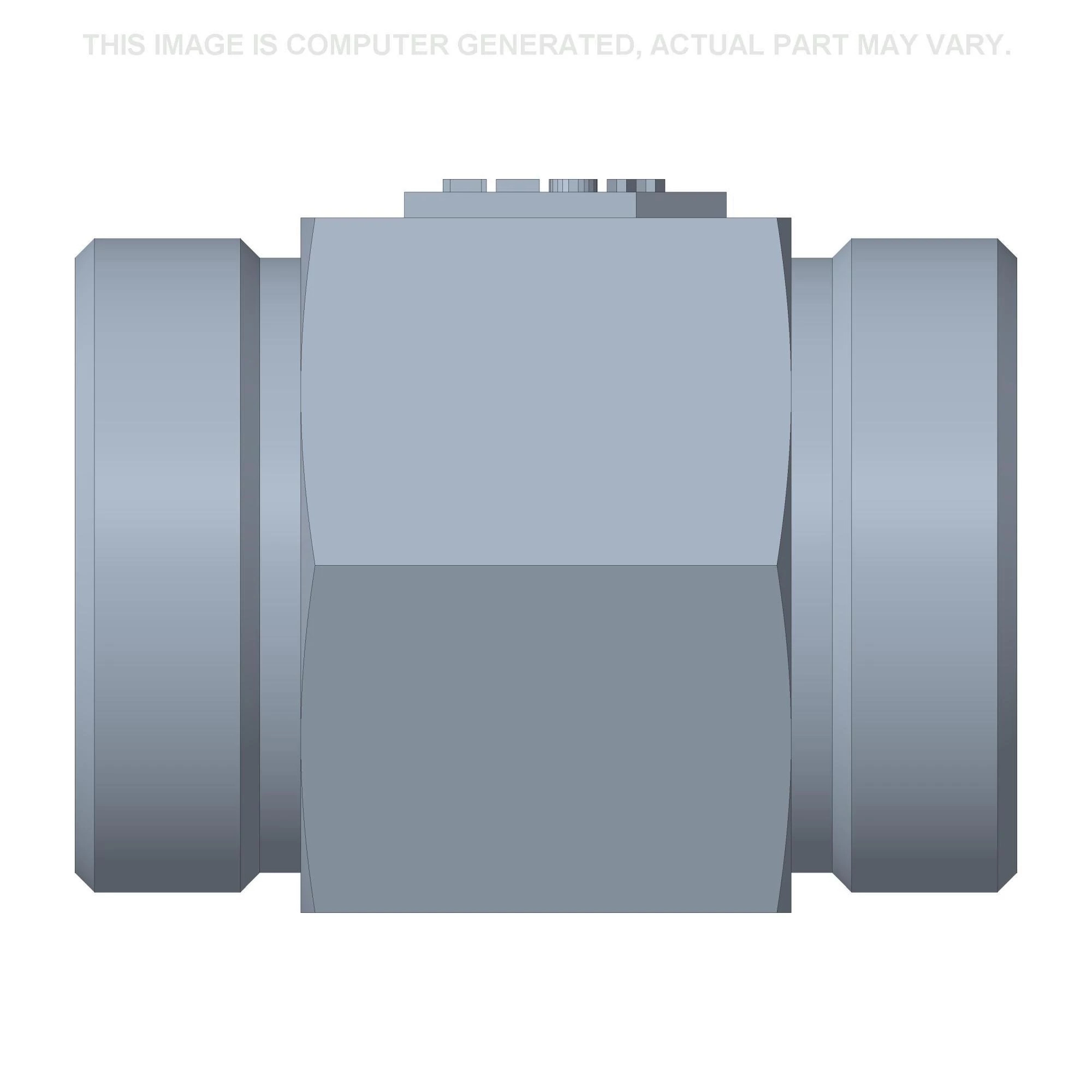 VALVE | CASEIH | CA | EN