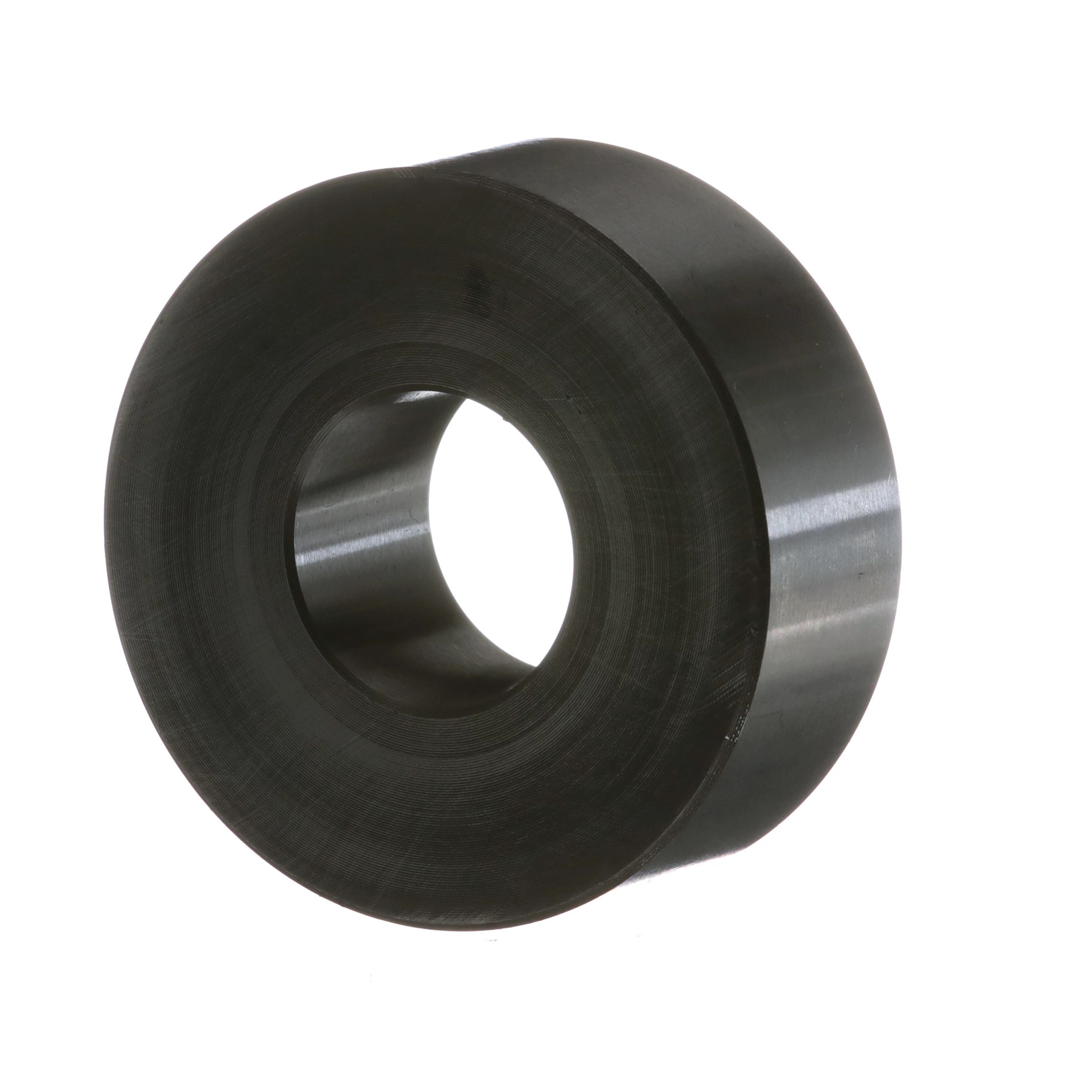 Bucha | NEWHOLLANDAG | BR | PT