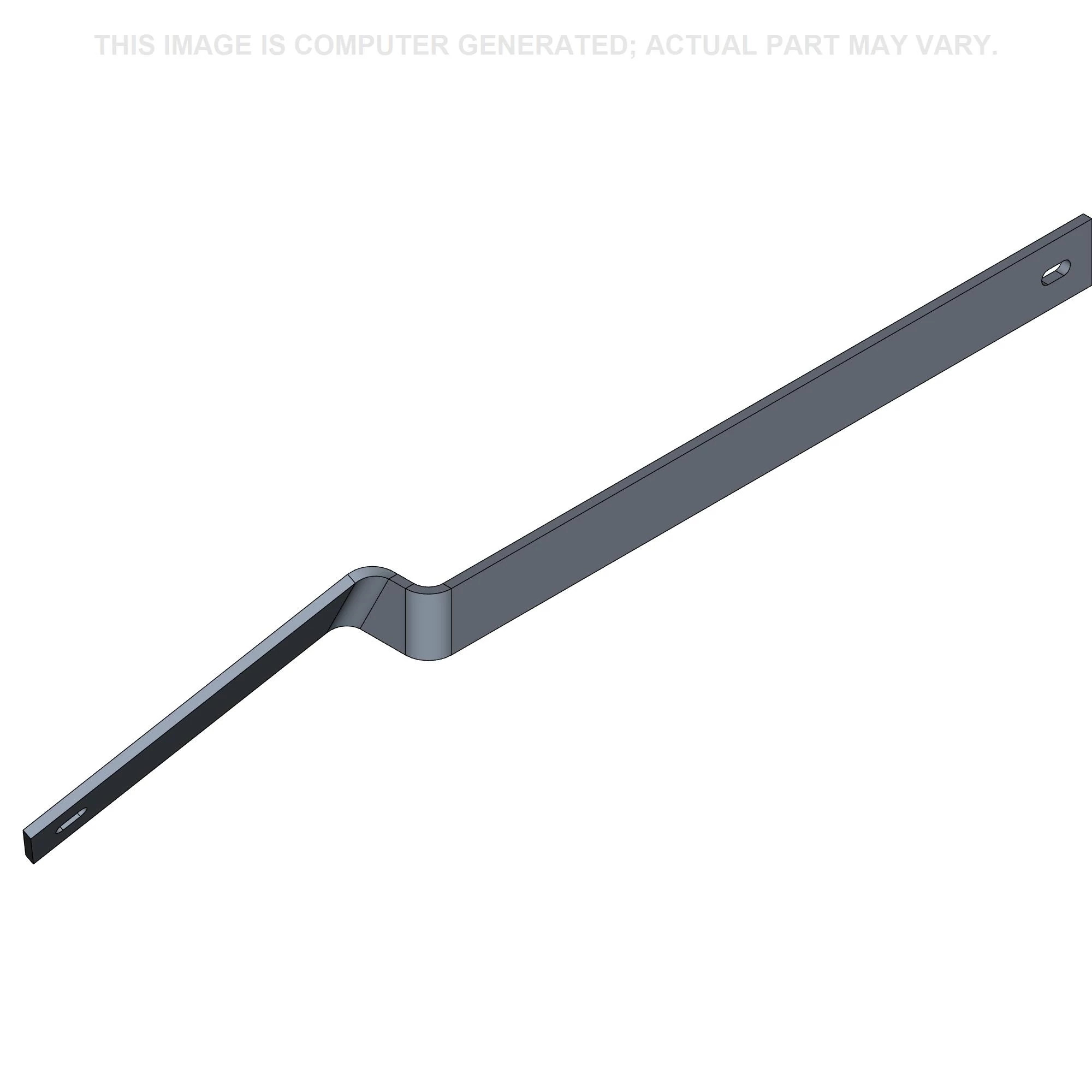 GUIDE | CASEIH | FR | FR