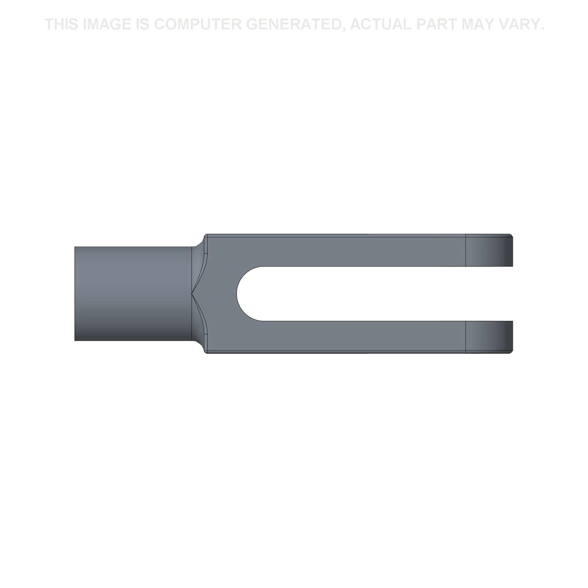 CLEVIS | CASEIH | SA | EN