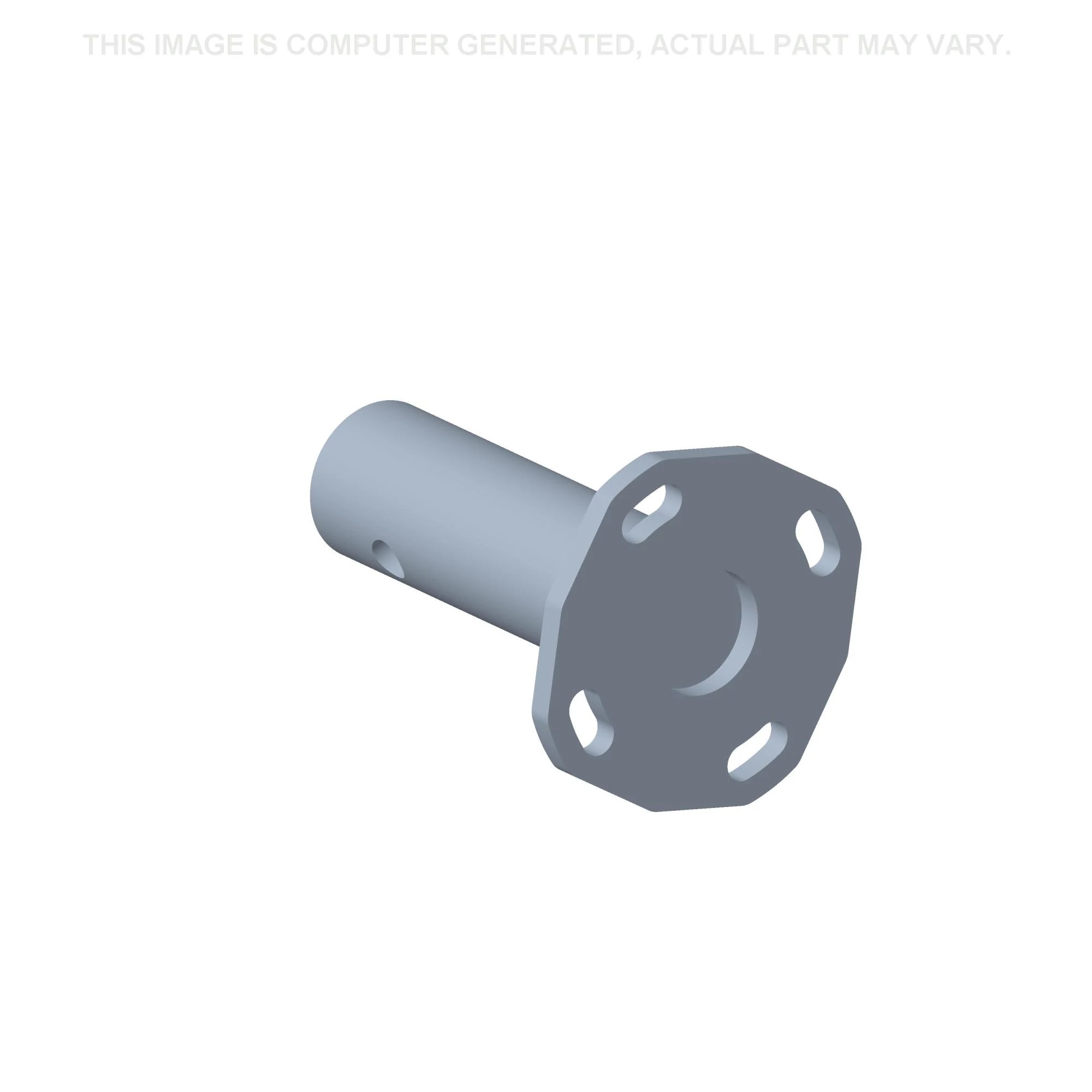 SPINDLE | NEWHOLLANDAG | CA | FR