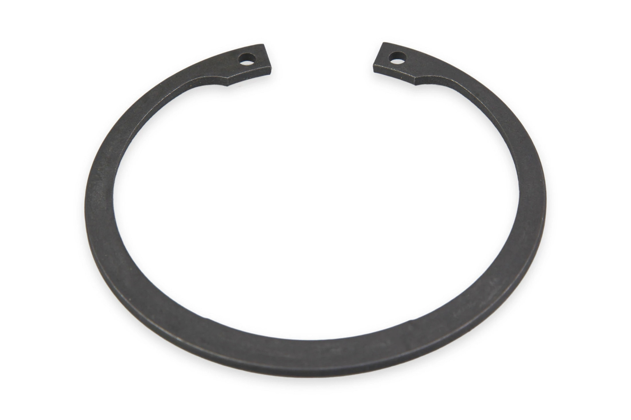 RING | CASEIH | US | EN