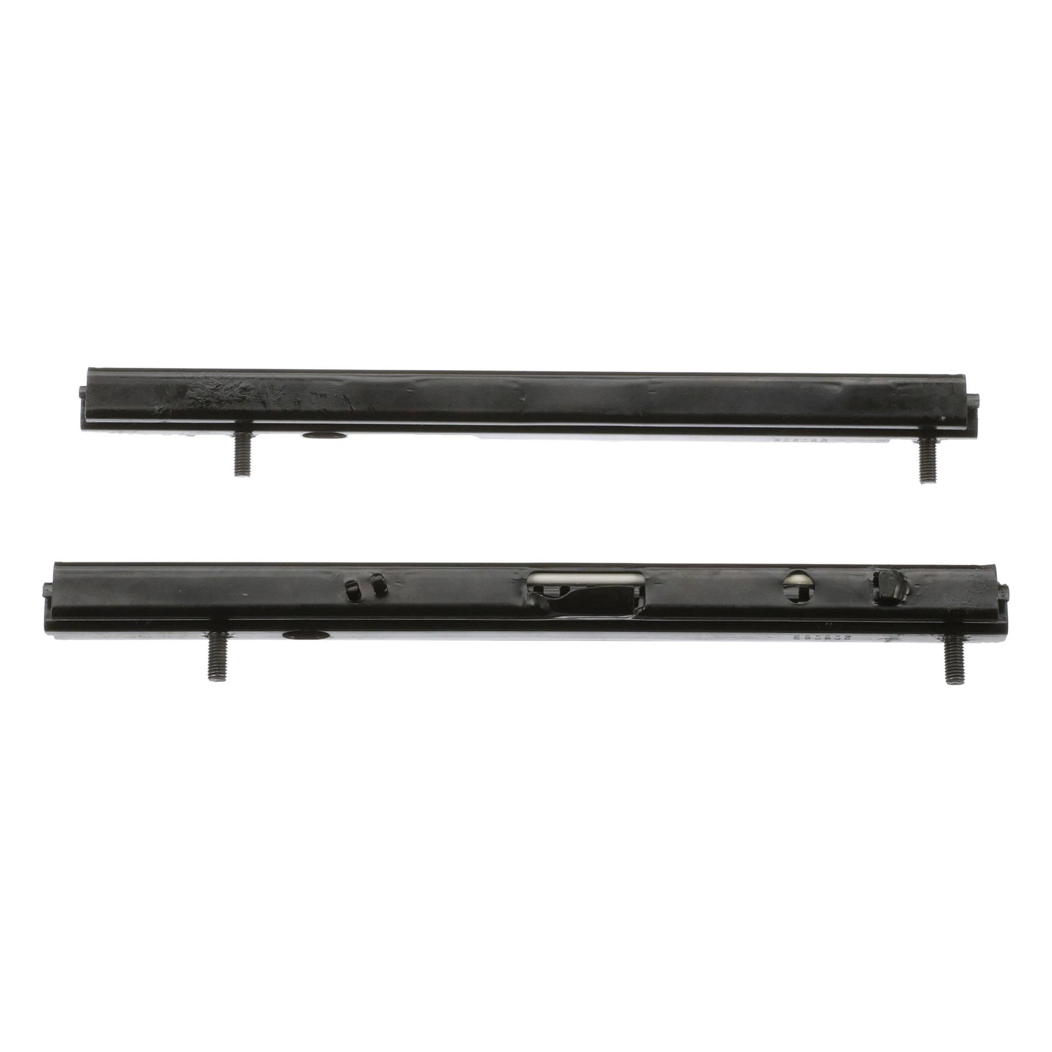 KIT | CASECE | US | EN