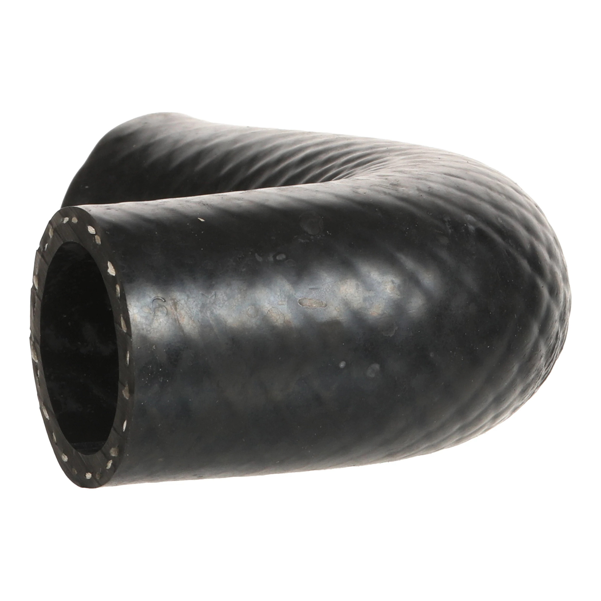 RADIATOR HOSE | FLEXICOIL | CA | EN