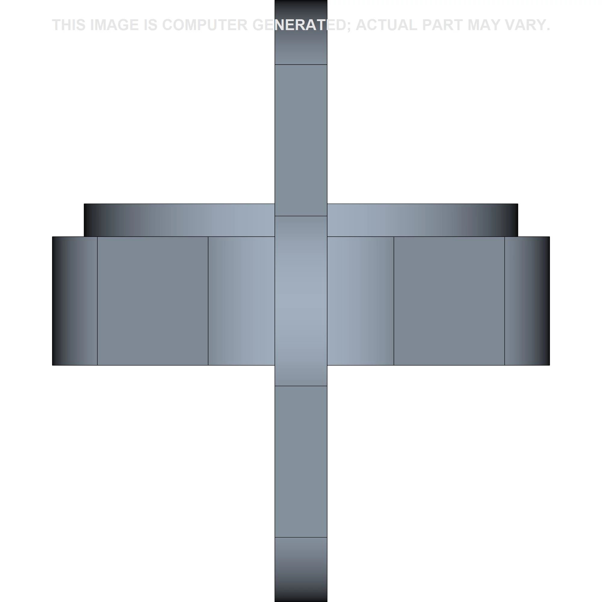 REMOTE CONTROL | CASEIH | GB | EN