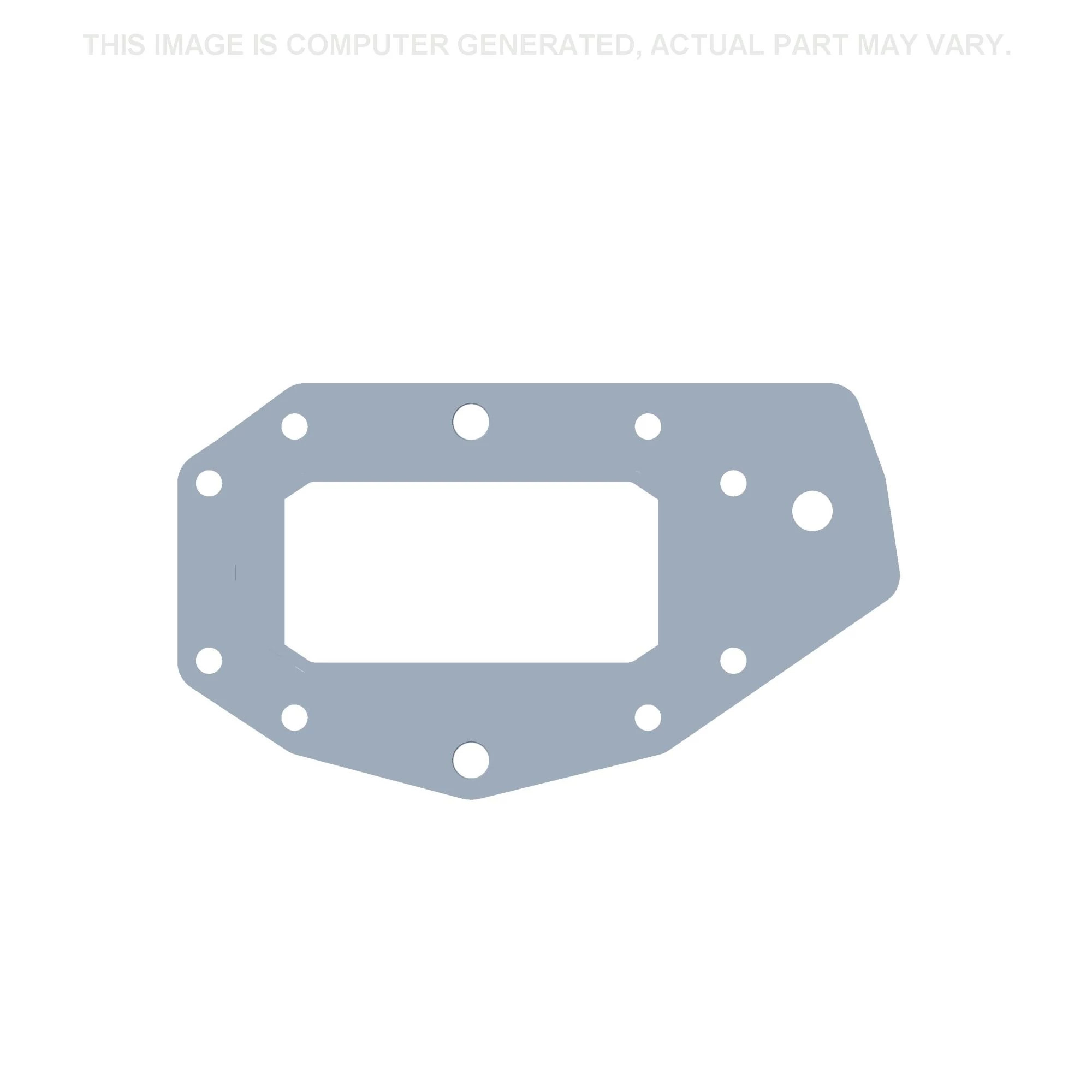 EXTENSIÓN | NEWHOLLANDCE | SA | EN