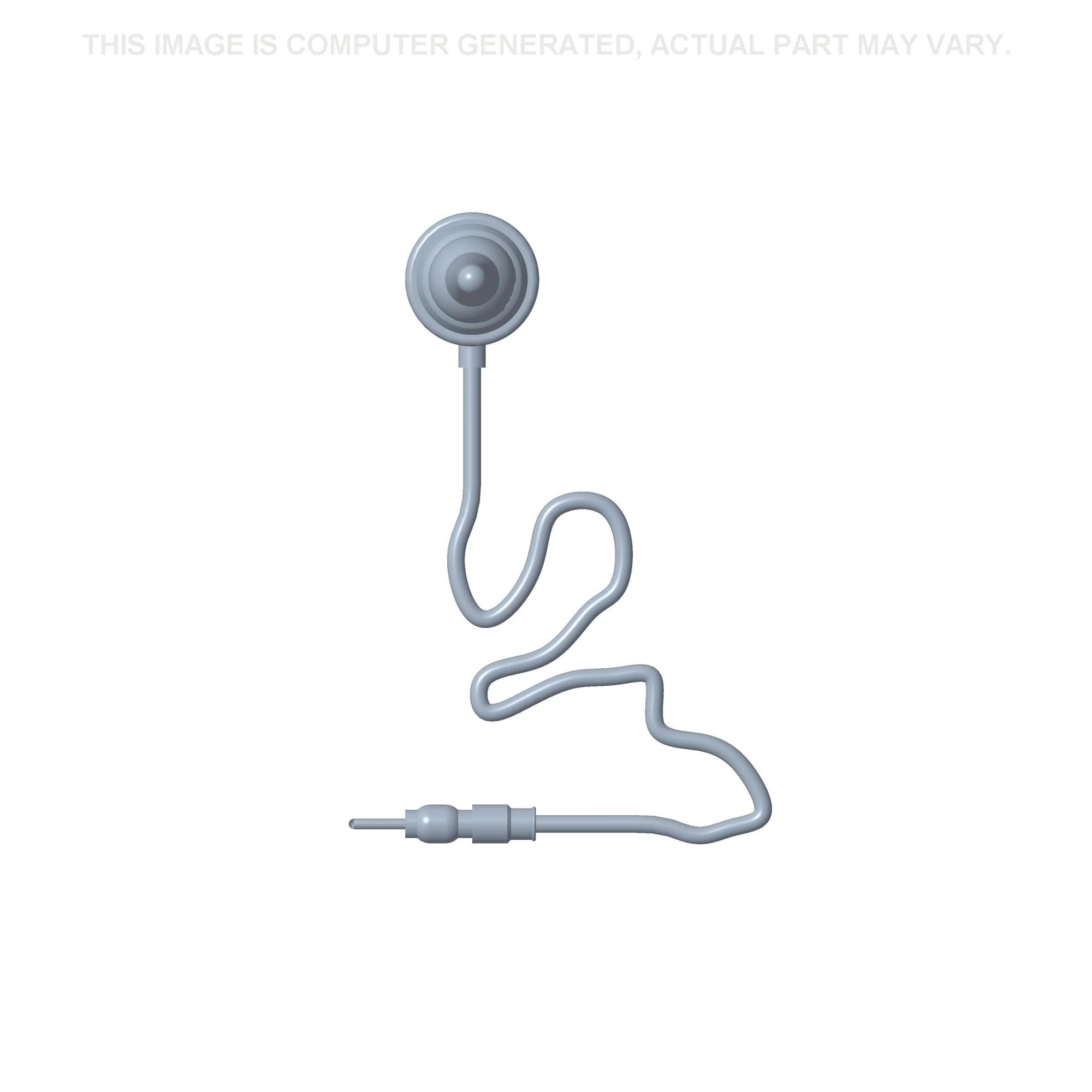 ANTENNA | CASEIH | AU | EN