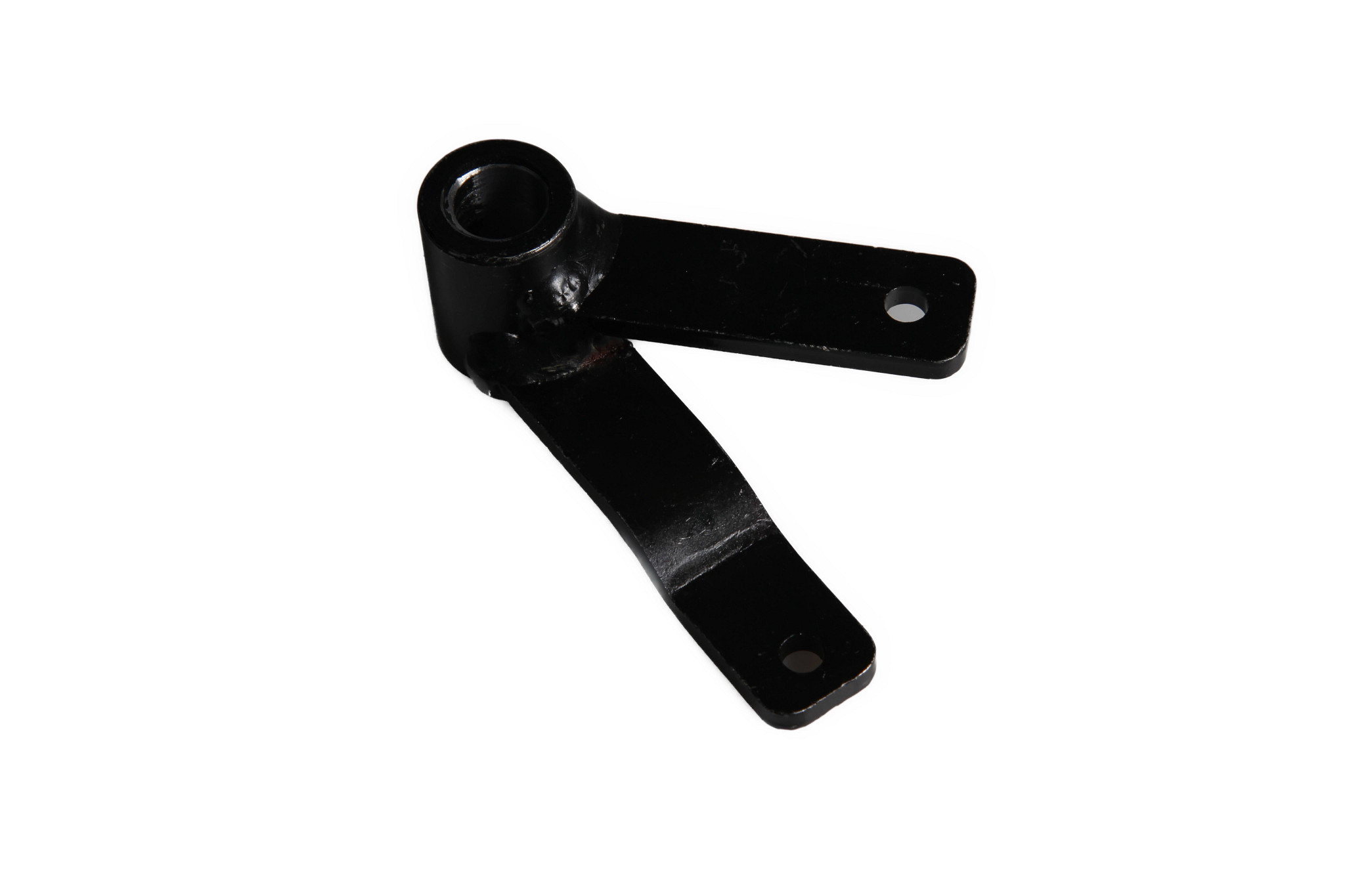 ROCKER ARM | NEWHOLLANDCE | IE | EN